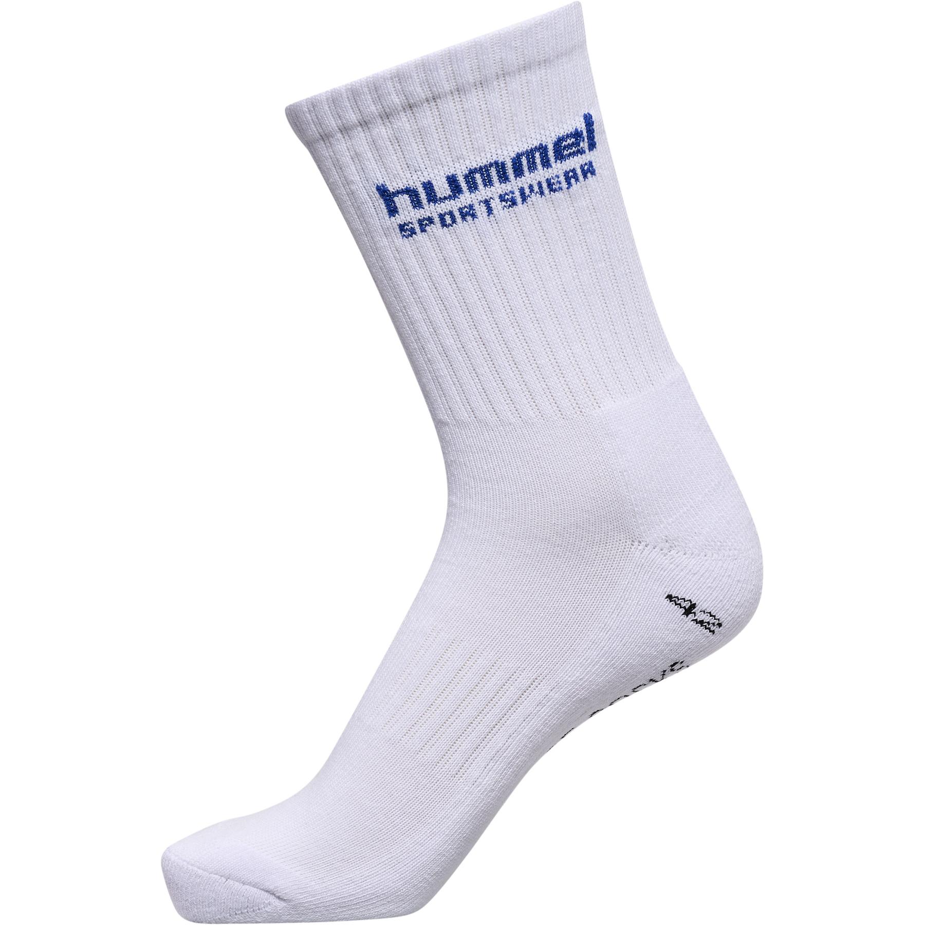 product/h/u/hummel_225371-9160_4.jpg