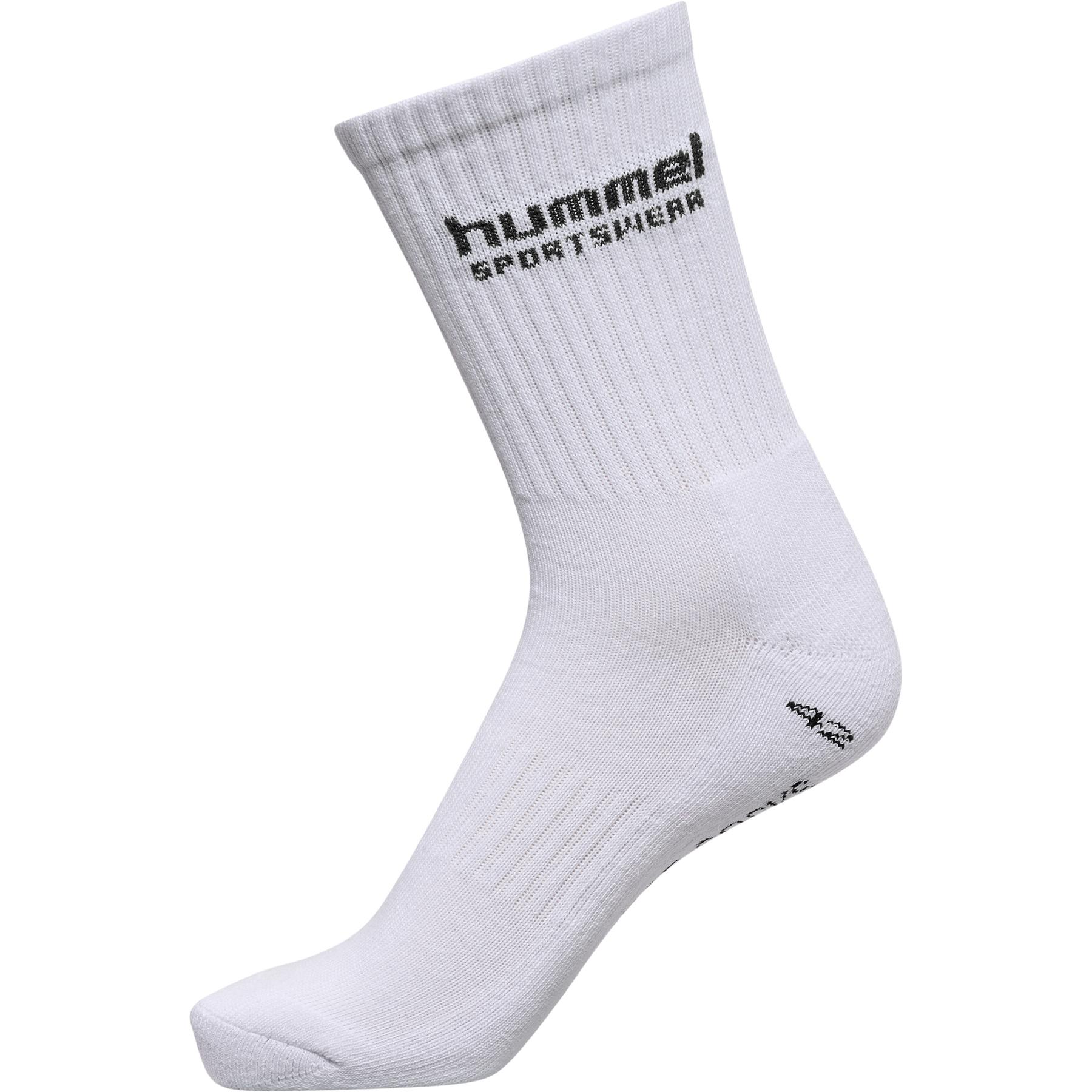product/h/u/hummel_225371-9160_5.jpg