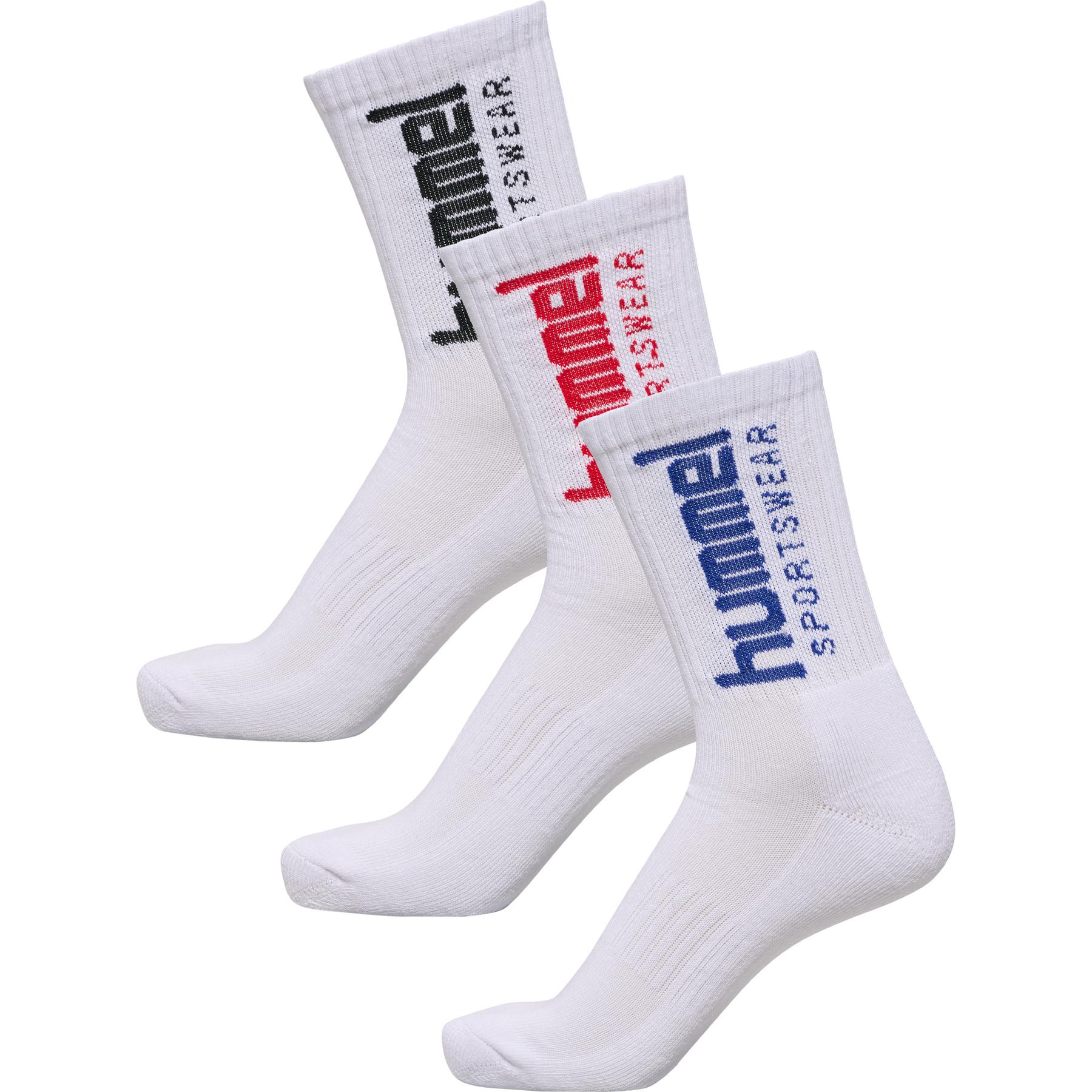 product/h/u/hummel_225372-9001.jpg