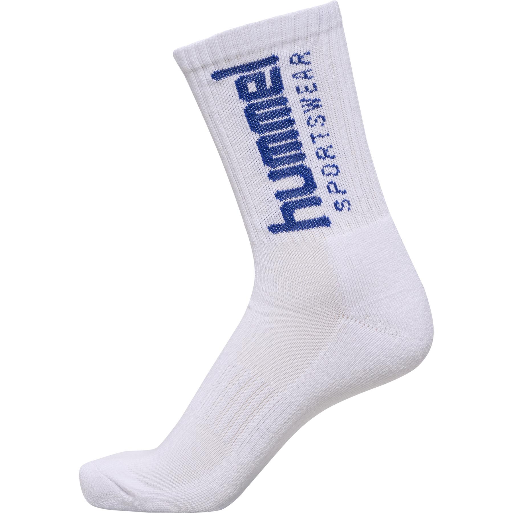 product/h/u/hummel_225372-9001_1.jpg