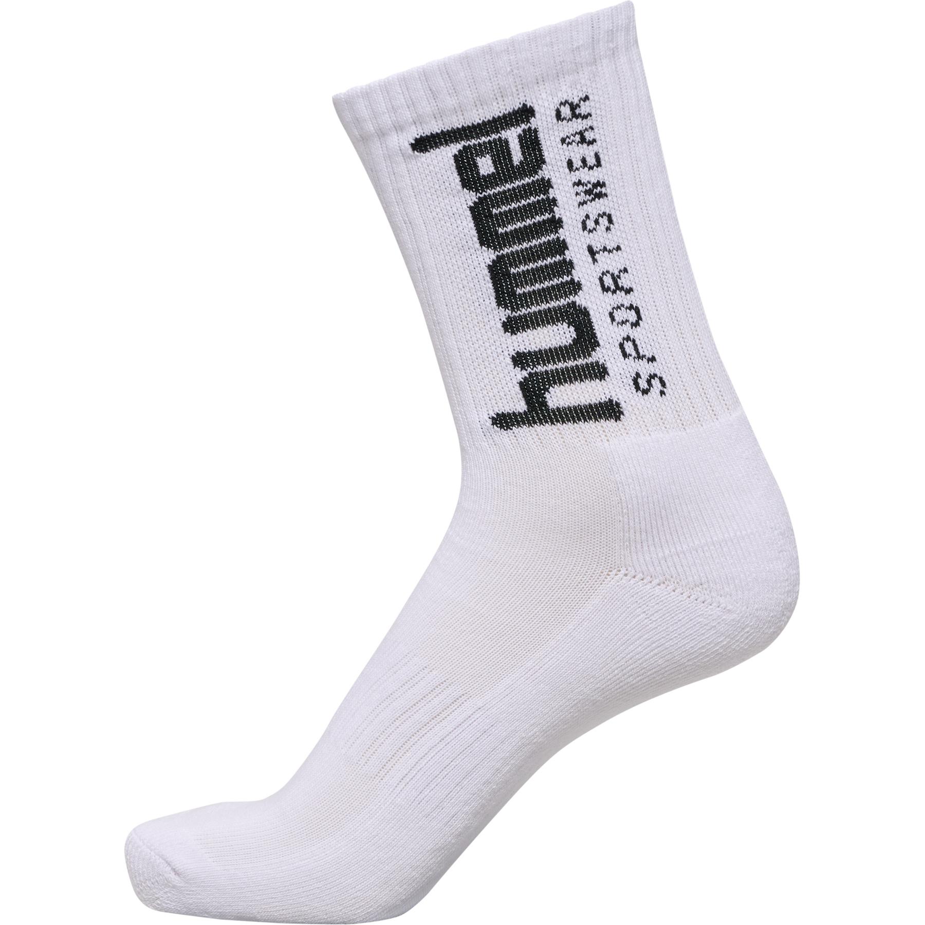 product/h/u/hummel_225372-9001_5.jpg