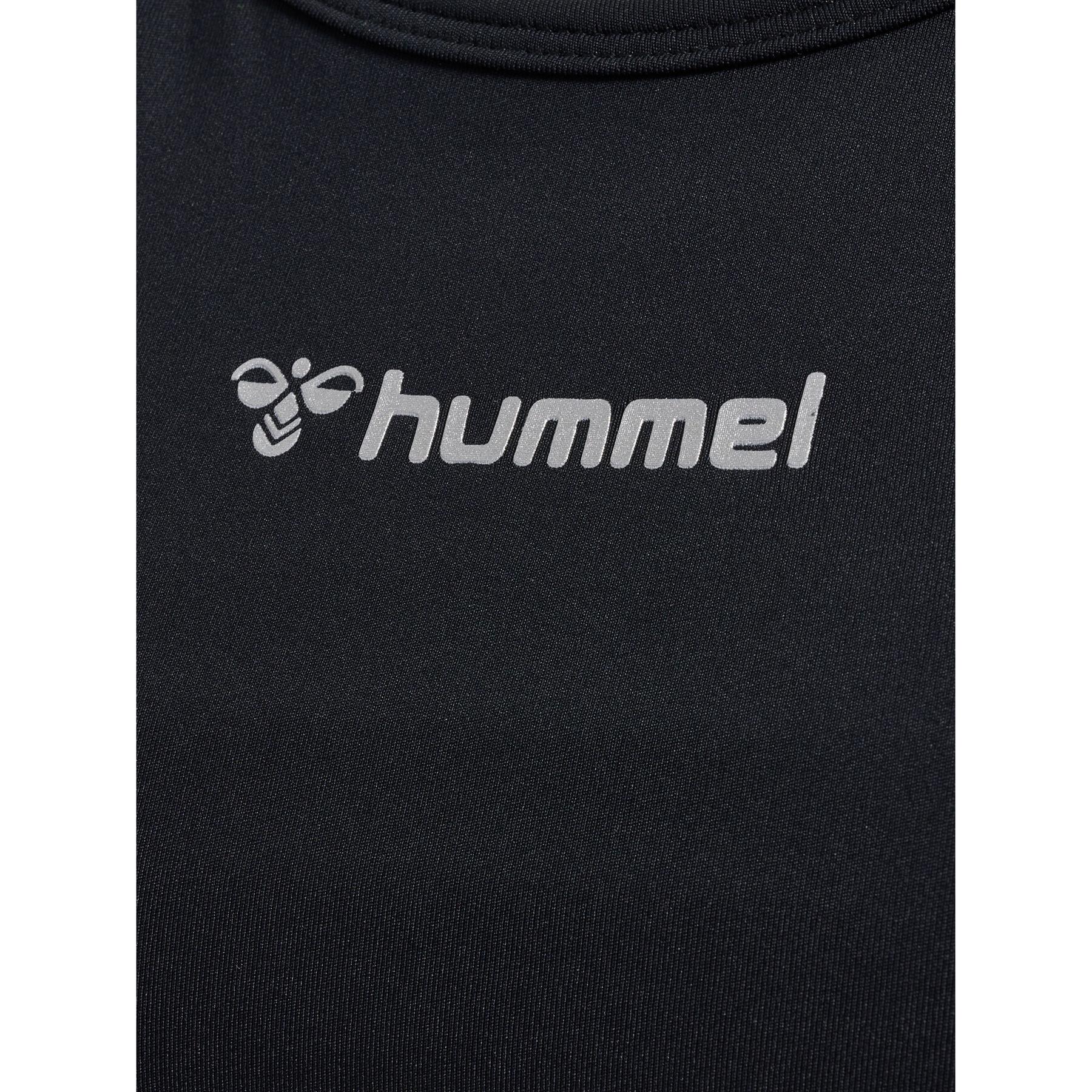 product/h/u/hummel_225519-2001_black_1.jpg