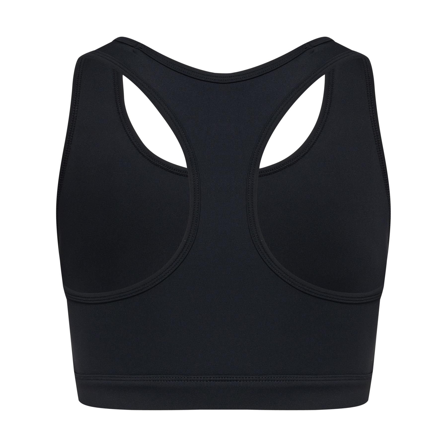 product/h/u/hummel_225519-2001_black_2.jpg