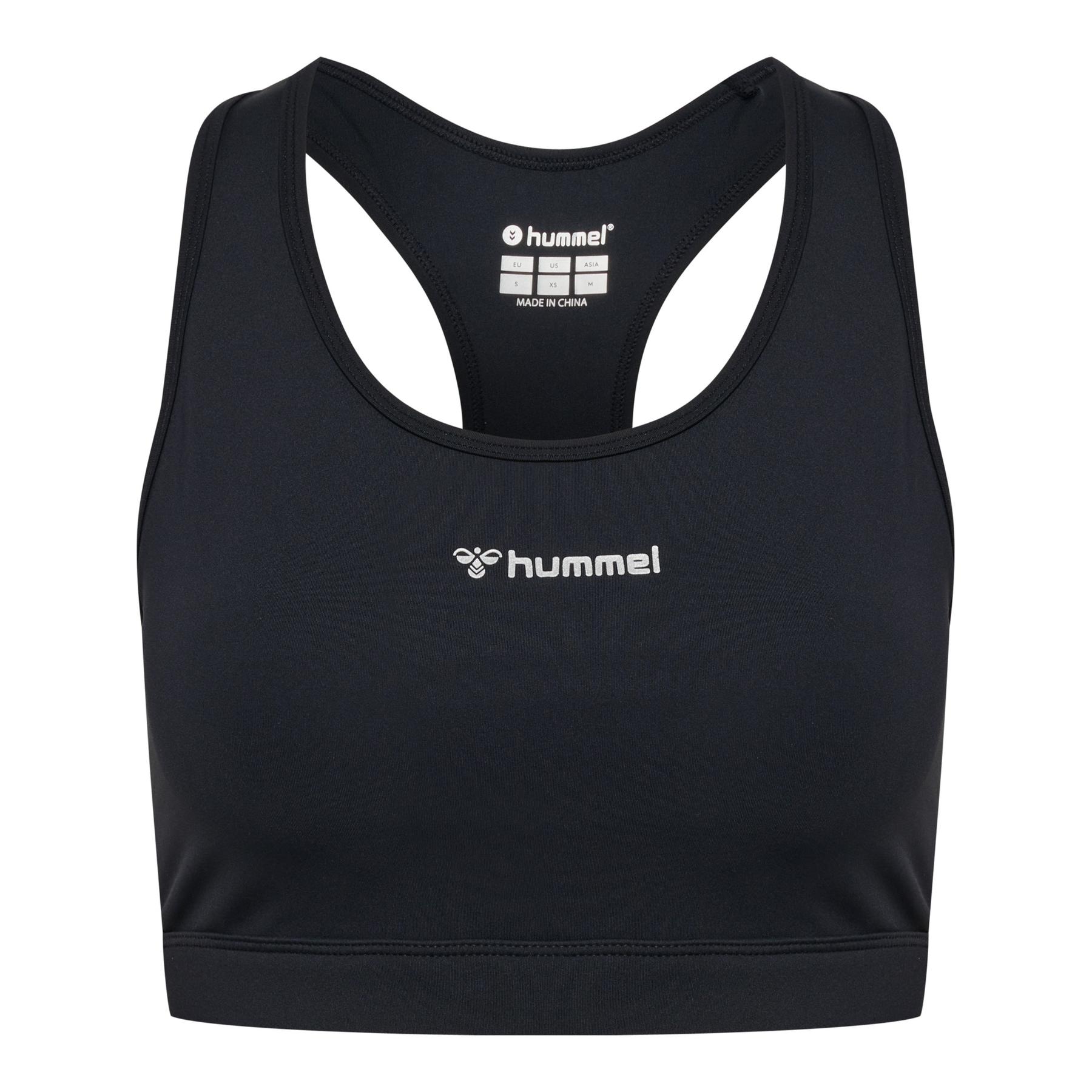 product/h/u/hummel_225519-2001_black_3.jpg