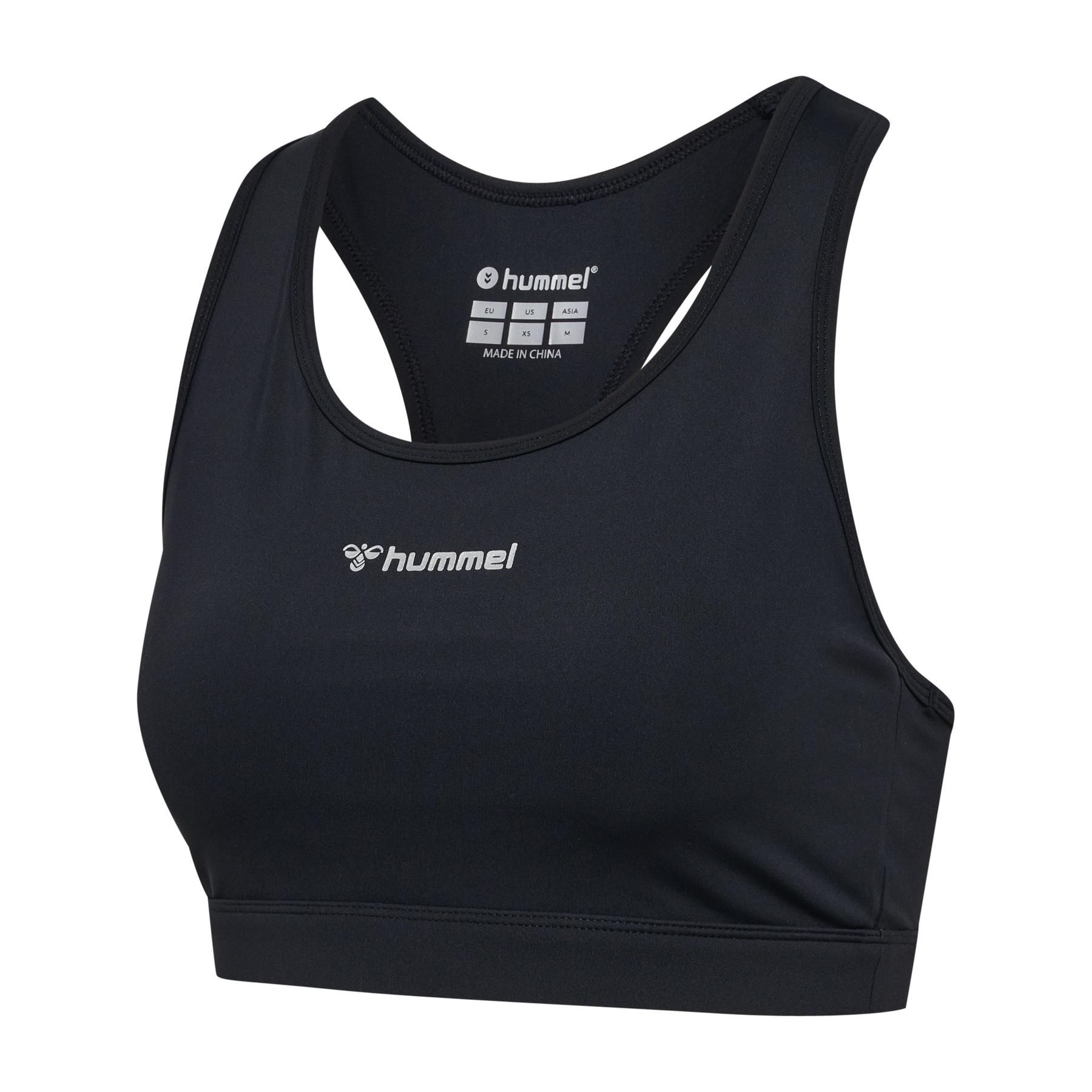 product/h/u/hummel_225519-2001_black_4.jpg
