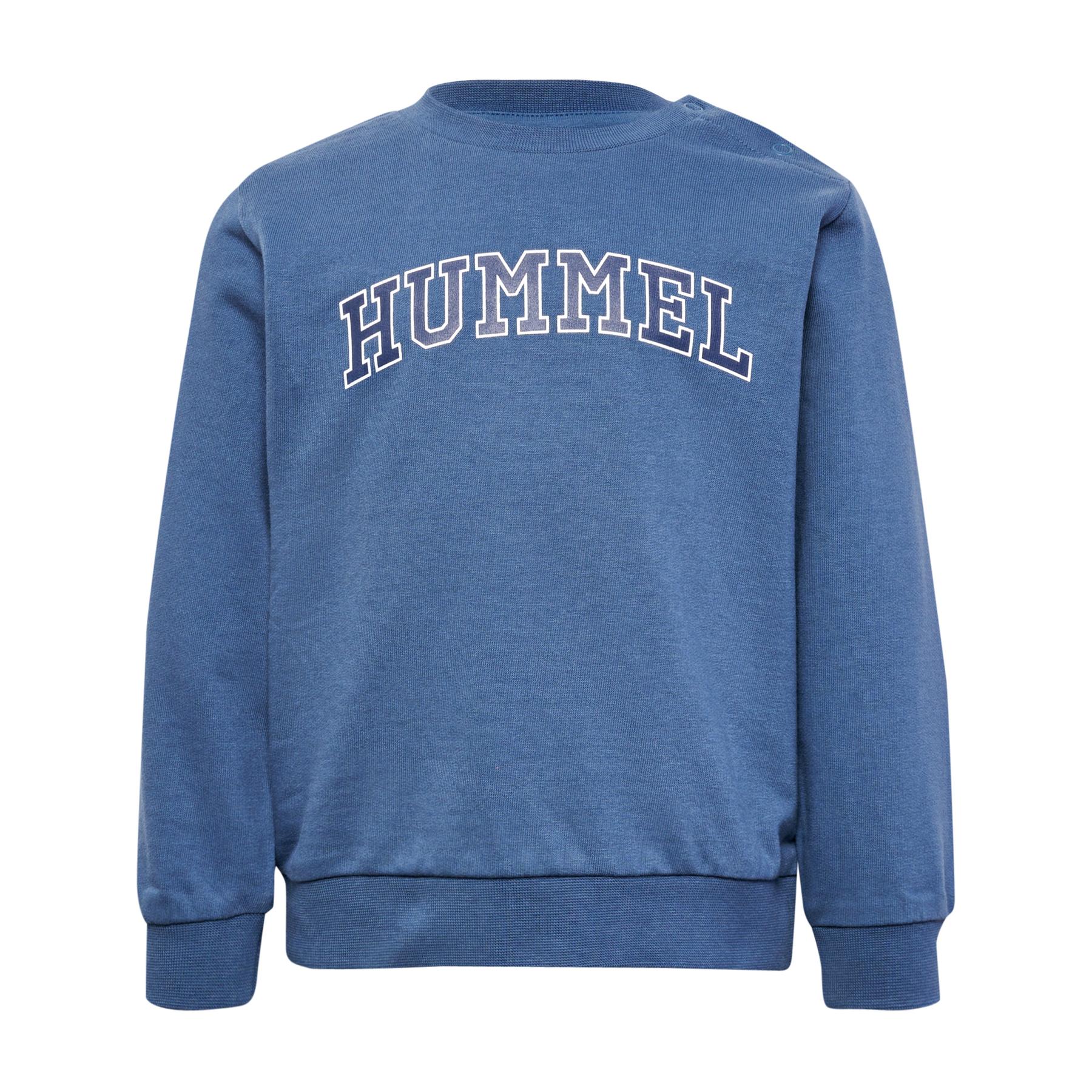 product/h/u/hummel_225798-7050_blue_3.jpg