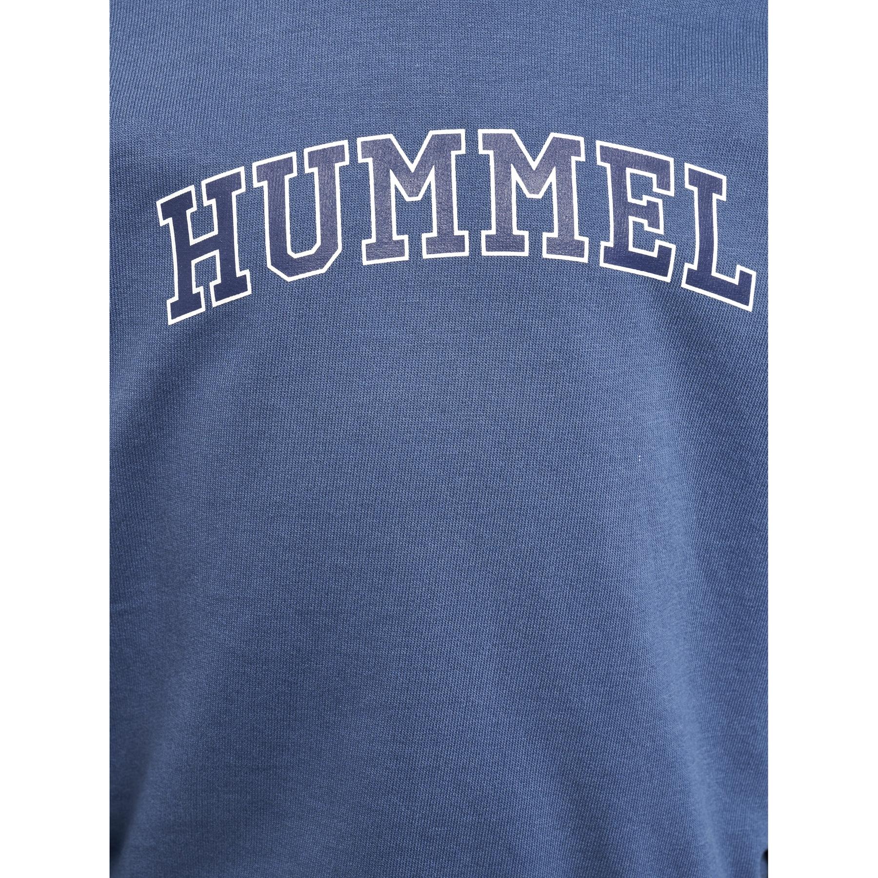 product/h/u/hummel_225798-7050_blue_4.jpg
