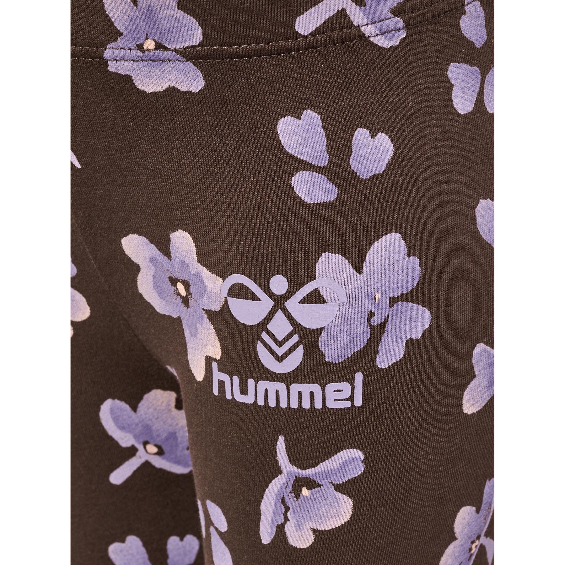 product/h/u/hummel_225803-8026_chocolate-brown_4.jpg
