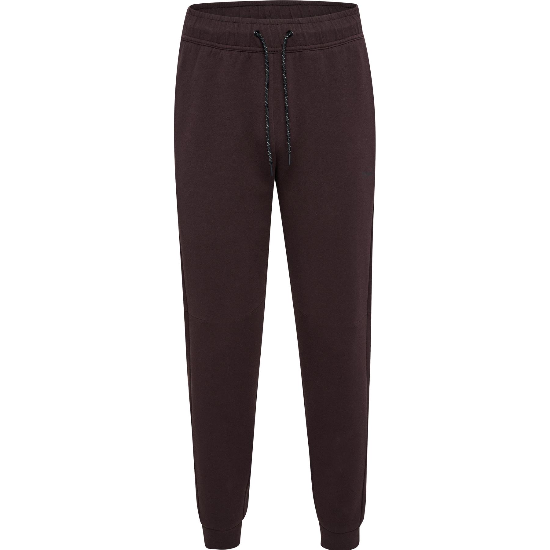 product/h/u/hummel_225920-8051_brown_1.jpg