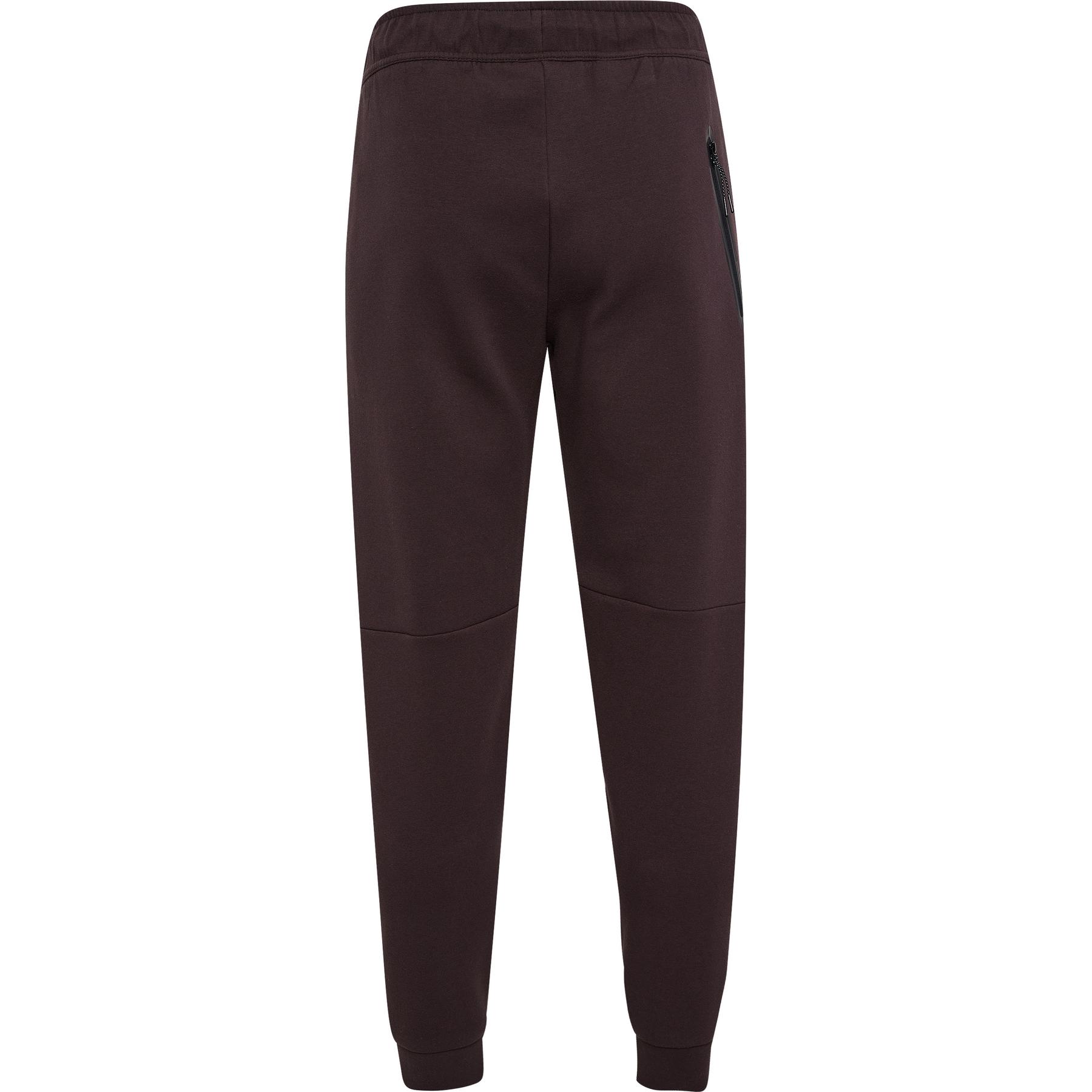 product/h/u/hummel_225920-8051_brown_3.jpg