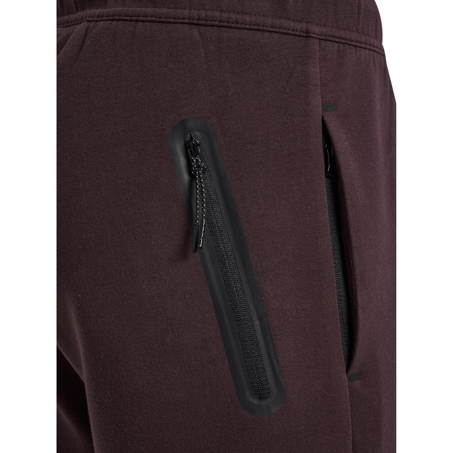 product/h/u/hummel_225920-8051_brown_4.jpg