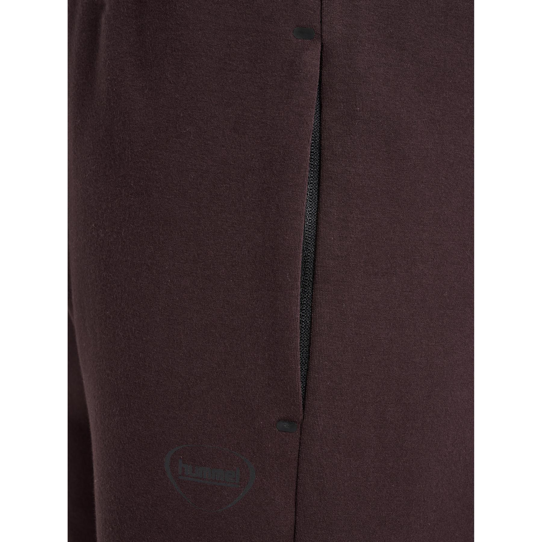 product/h/u/hummel_225920-8051_brown_5.jpg