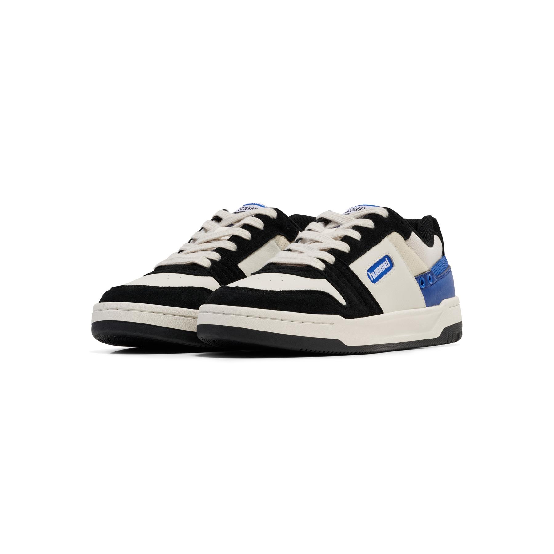 product/h/u/hummel_225937-9172_marshmallow-bone-white_3.jpg