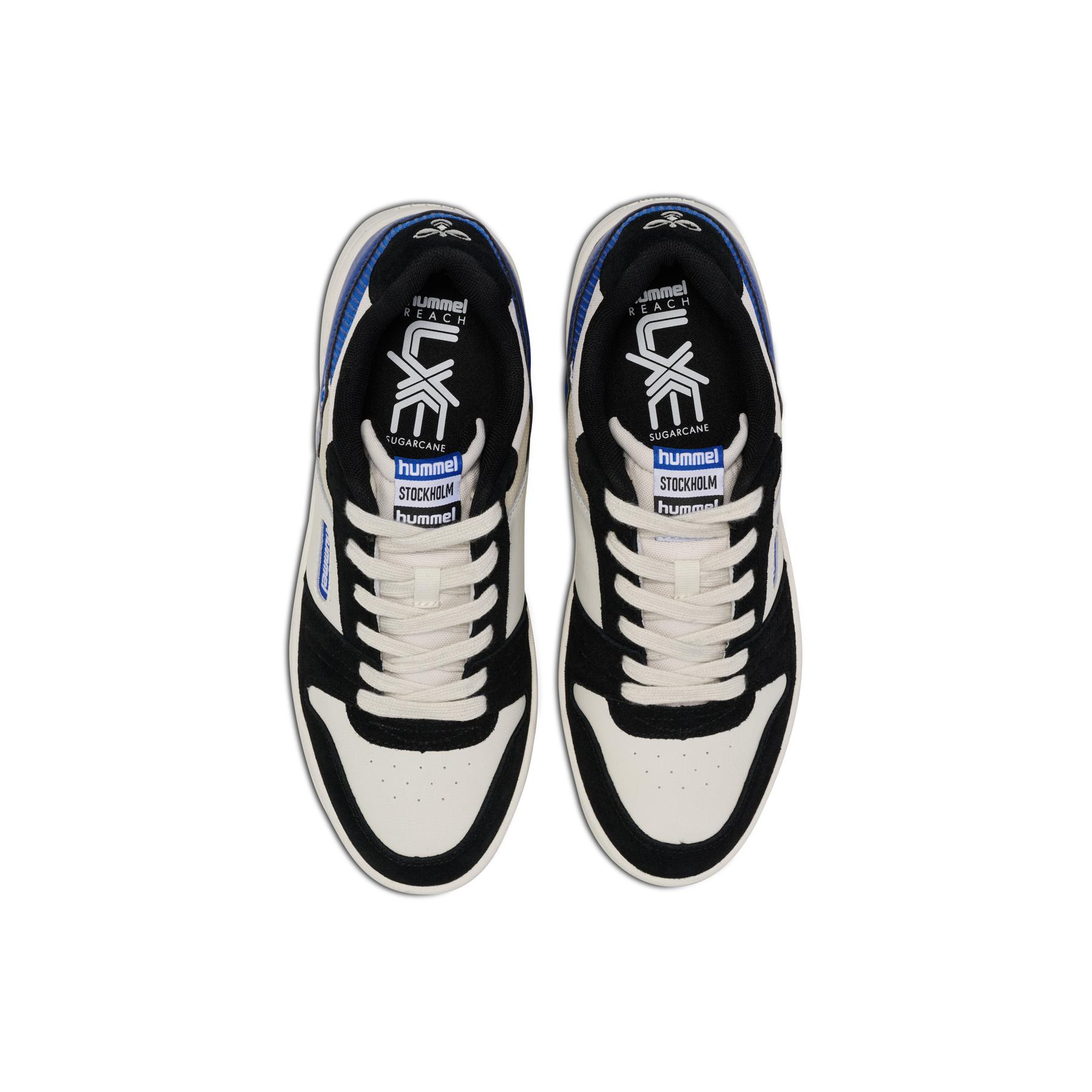 product/h/u/hummel_225937-9172_marshmallow-bone-white_4.jpg