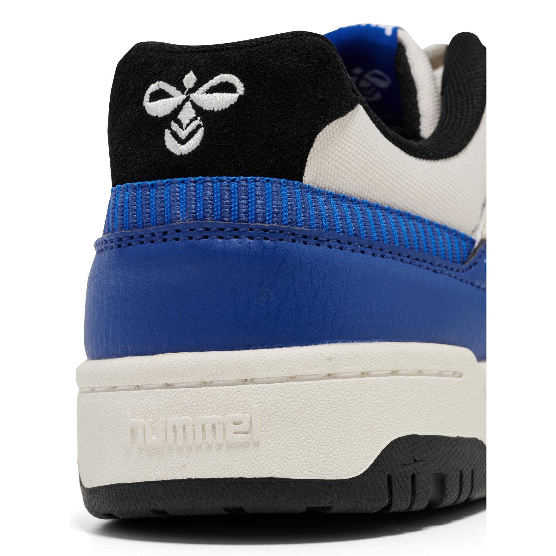 product/h/u/hummel_225937-9172_marshmallow-bone-white_5.jpg