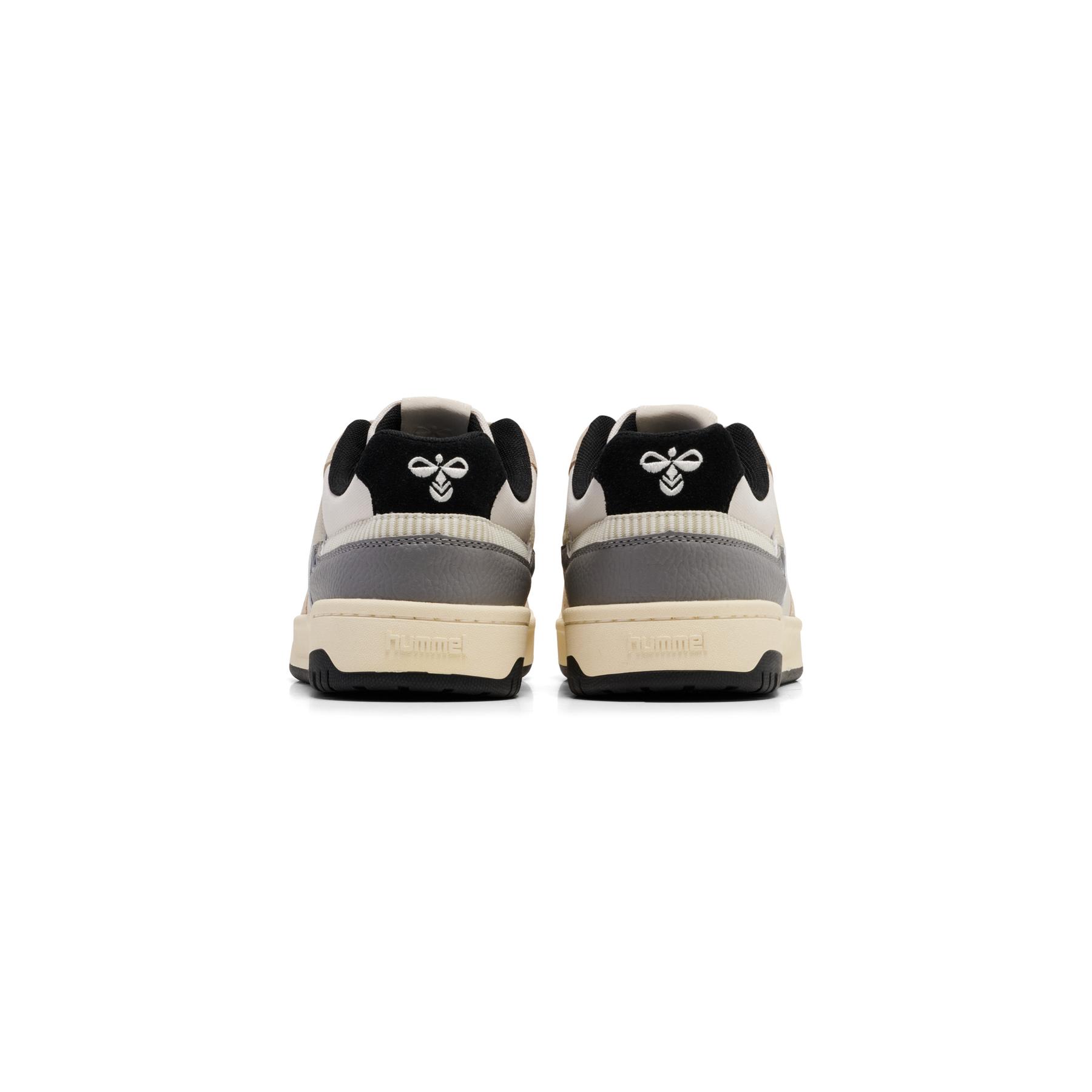 product/h/u/hummel_225937-9530_marshmallow-black-iris_1.jpg