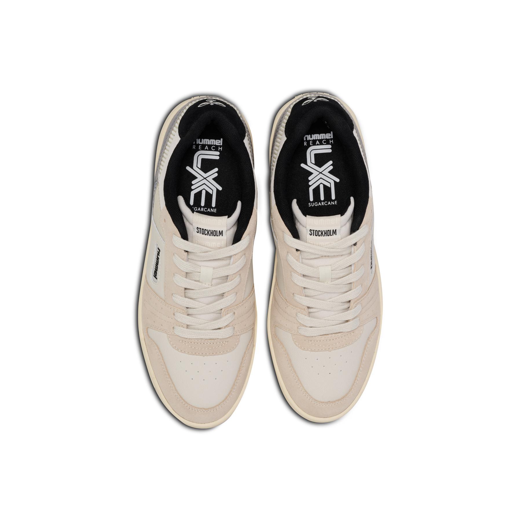 product/h/u/hummel_225937-9530_marshmallow-black-iris_2.jpg