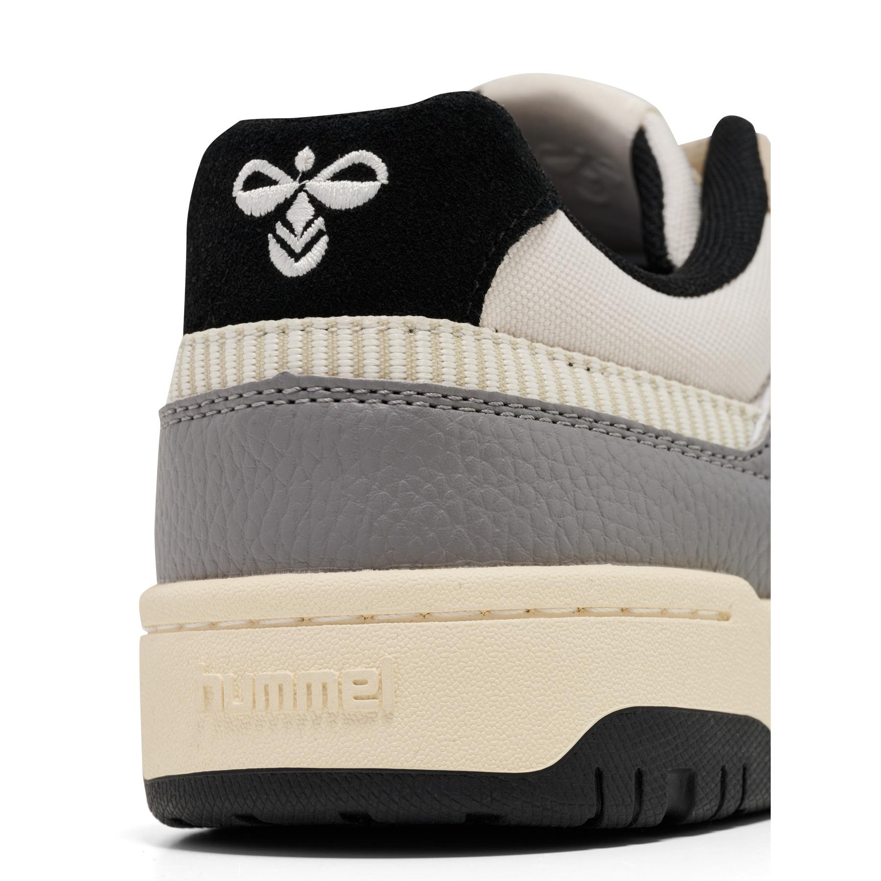 product/h/u/hummel_225937-9530_marshmallow-black-iris_5.jpg