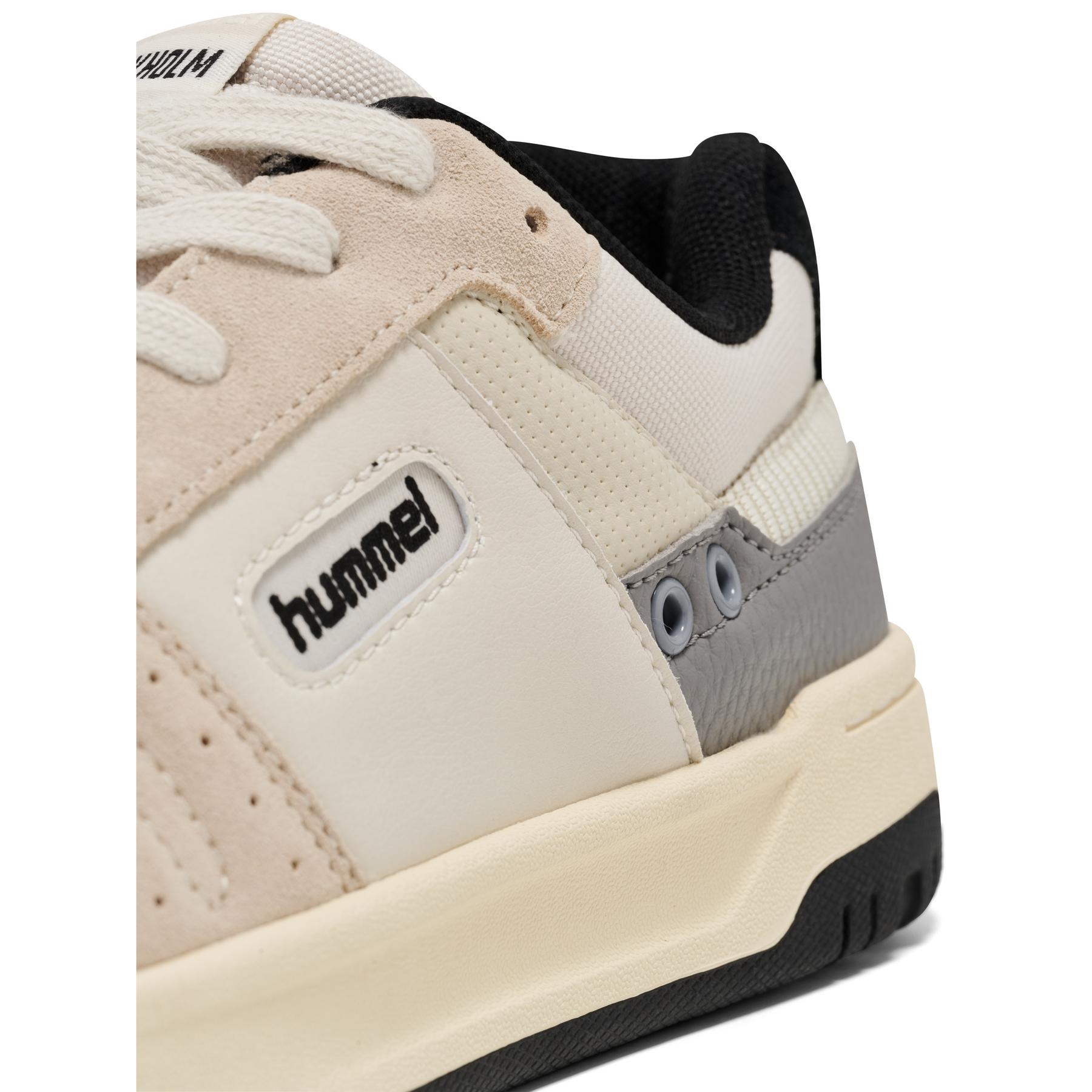 product/h/u/hummel_225937-9530_marshmallow-black-iris_7.jpg