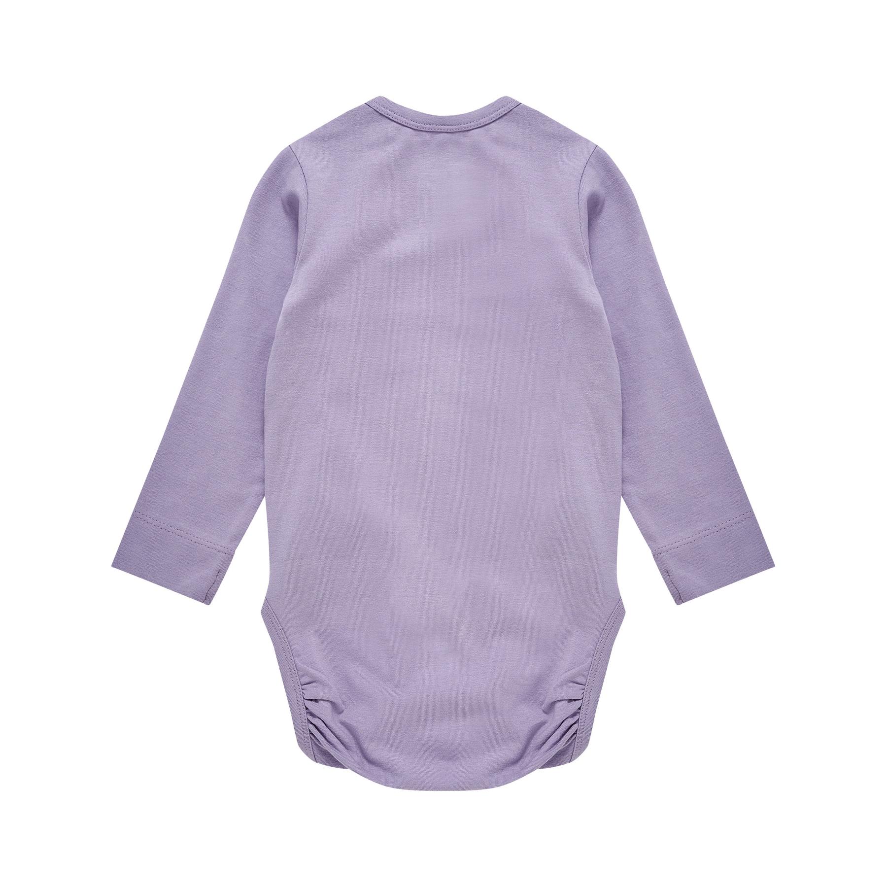 product/h/u/hummel_226037-1196_lavender-gray_1.jpg