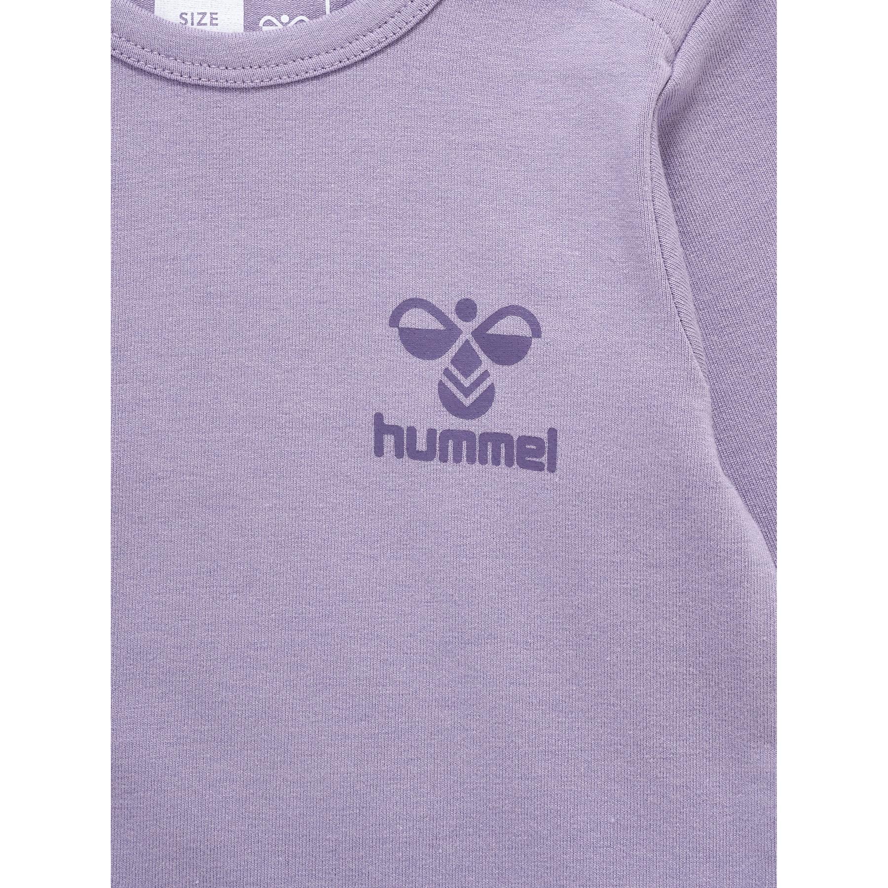 product/h/u/hummel_226037-1196_lavender-gray_2.jpg