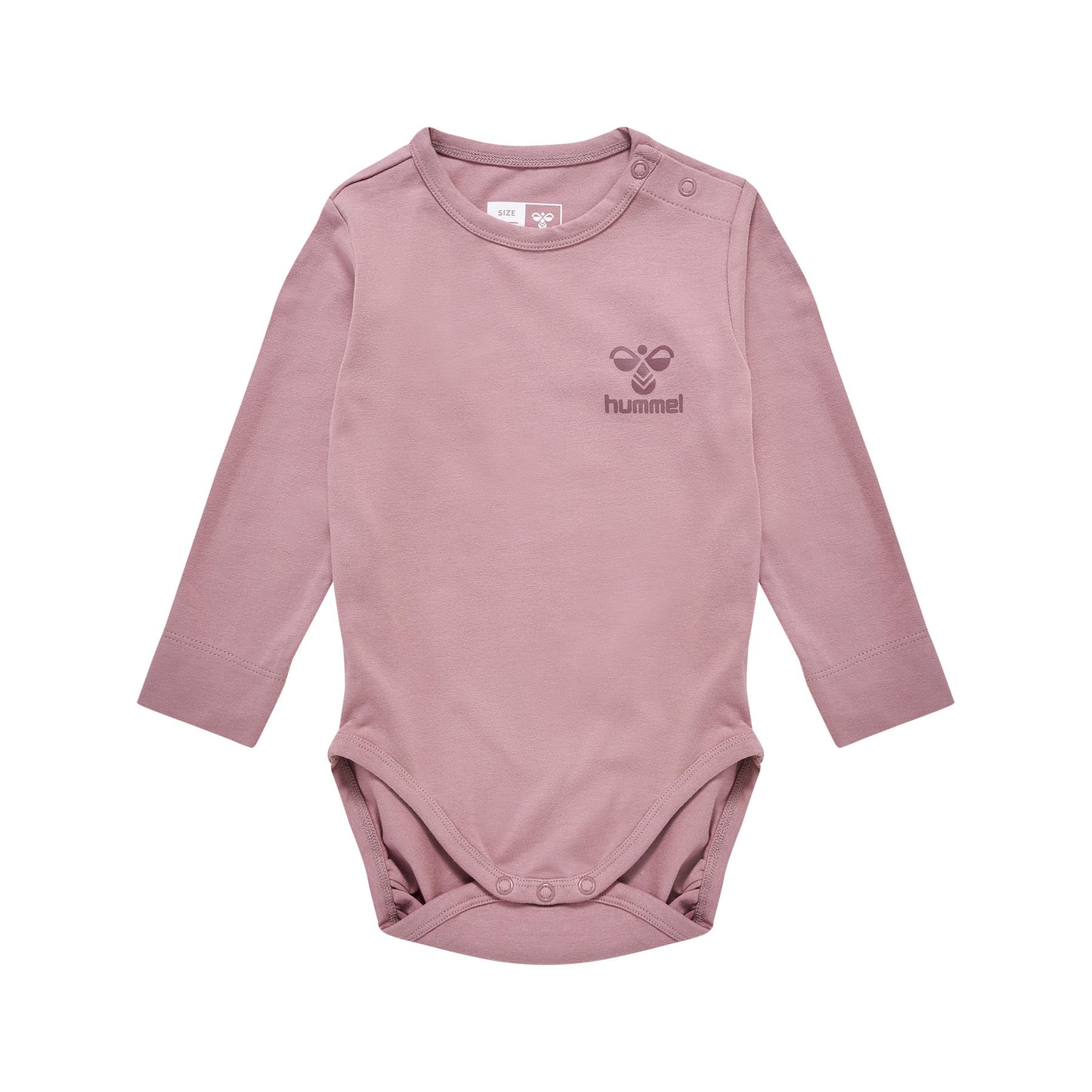 product/h/u/hummel_226037-3691_deauville-mauve_1.jpg