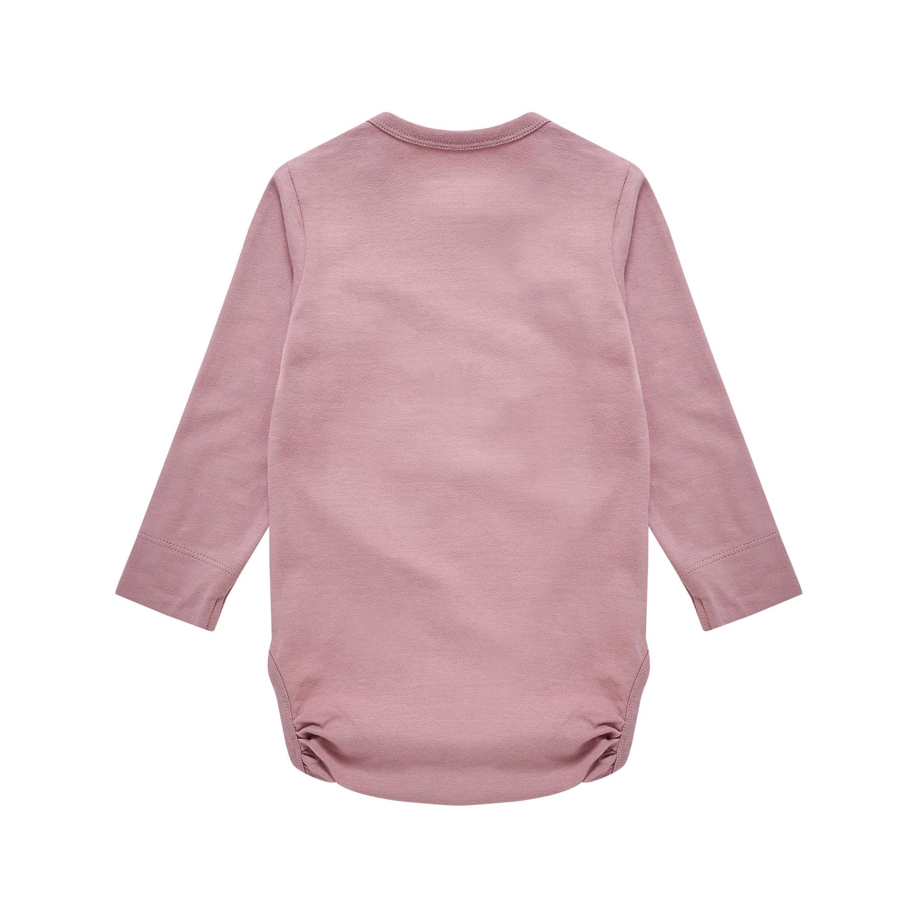 product/h/u/hummel_226037-3691_deauville-mauve_2.jpg