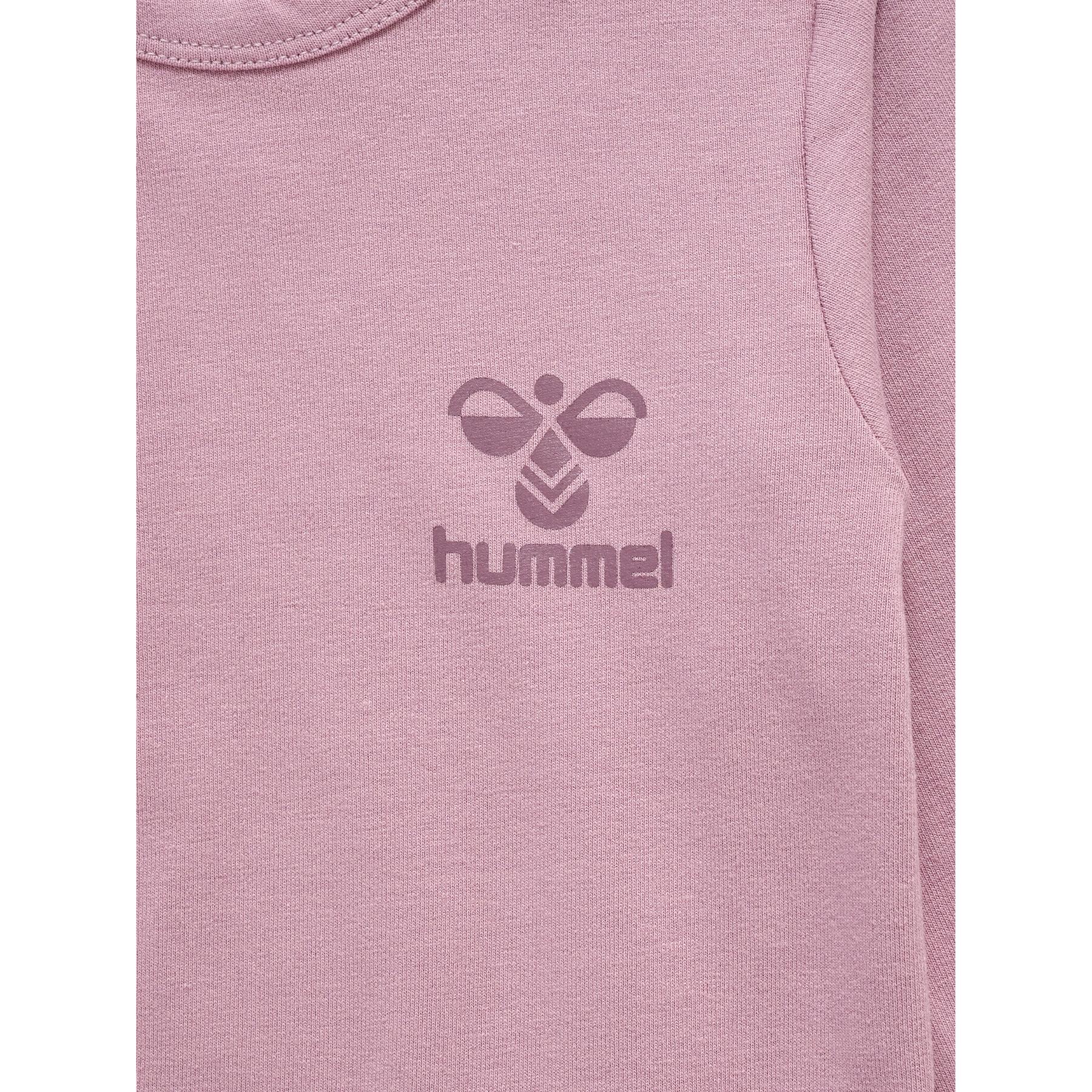product/h/u/hummel_226037-3691_deauville-mauve_3.jpg