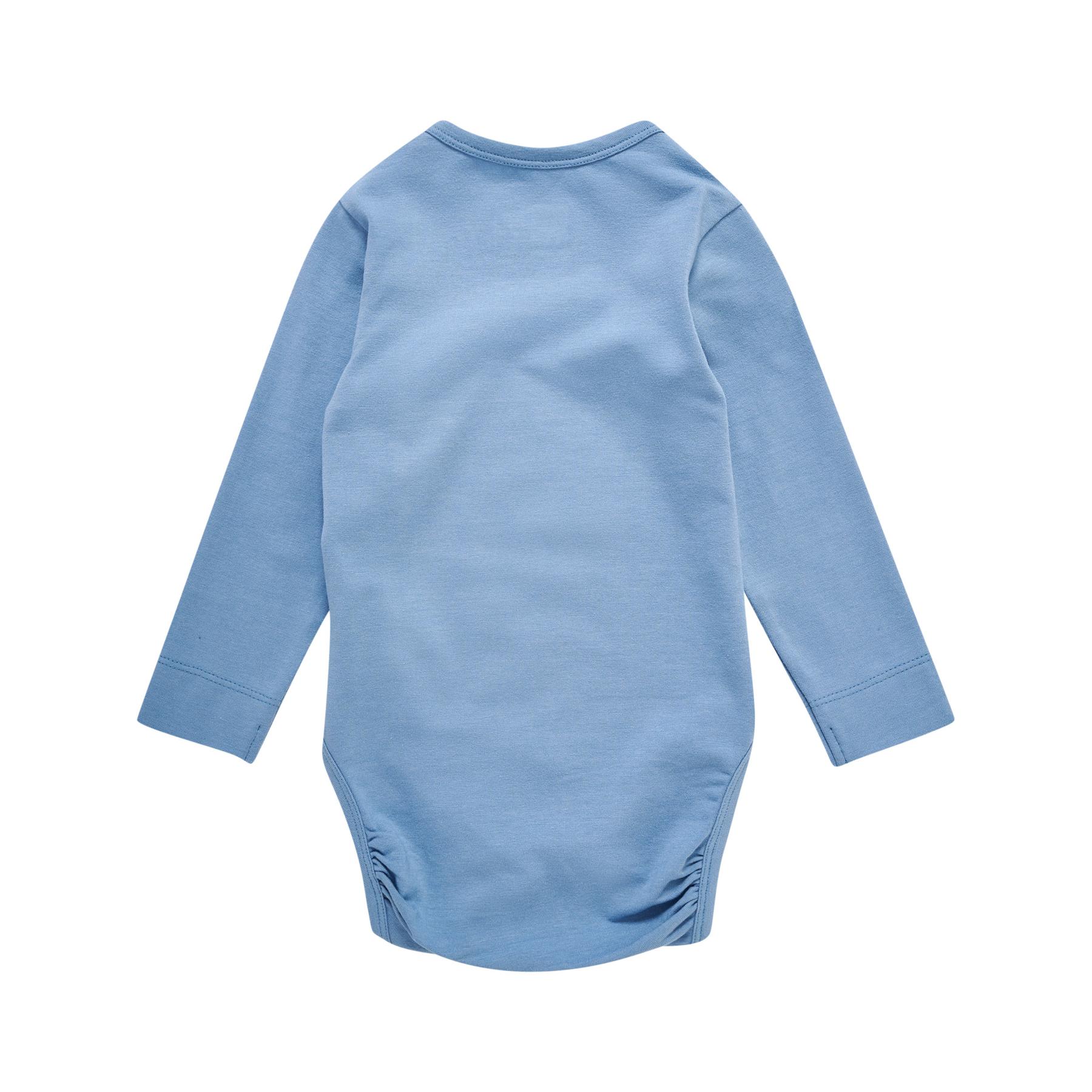 product/h/u/hummel_226037-7986_faded-denim_1.jpg
