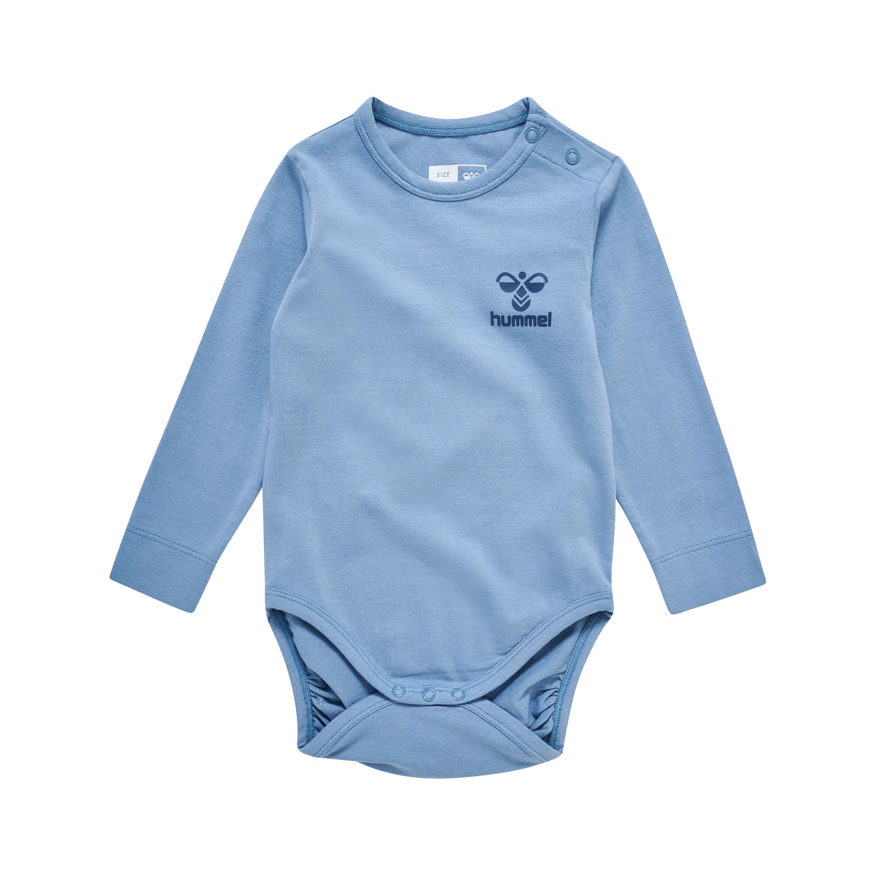 product/h/u/hummel_226037-7986_faded-denim_2.jpg