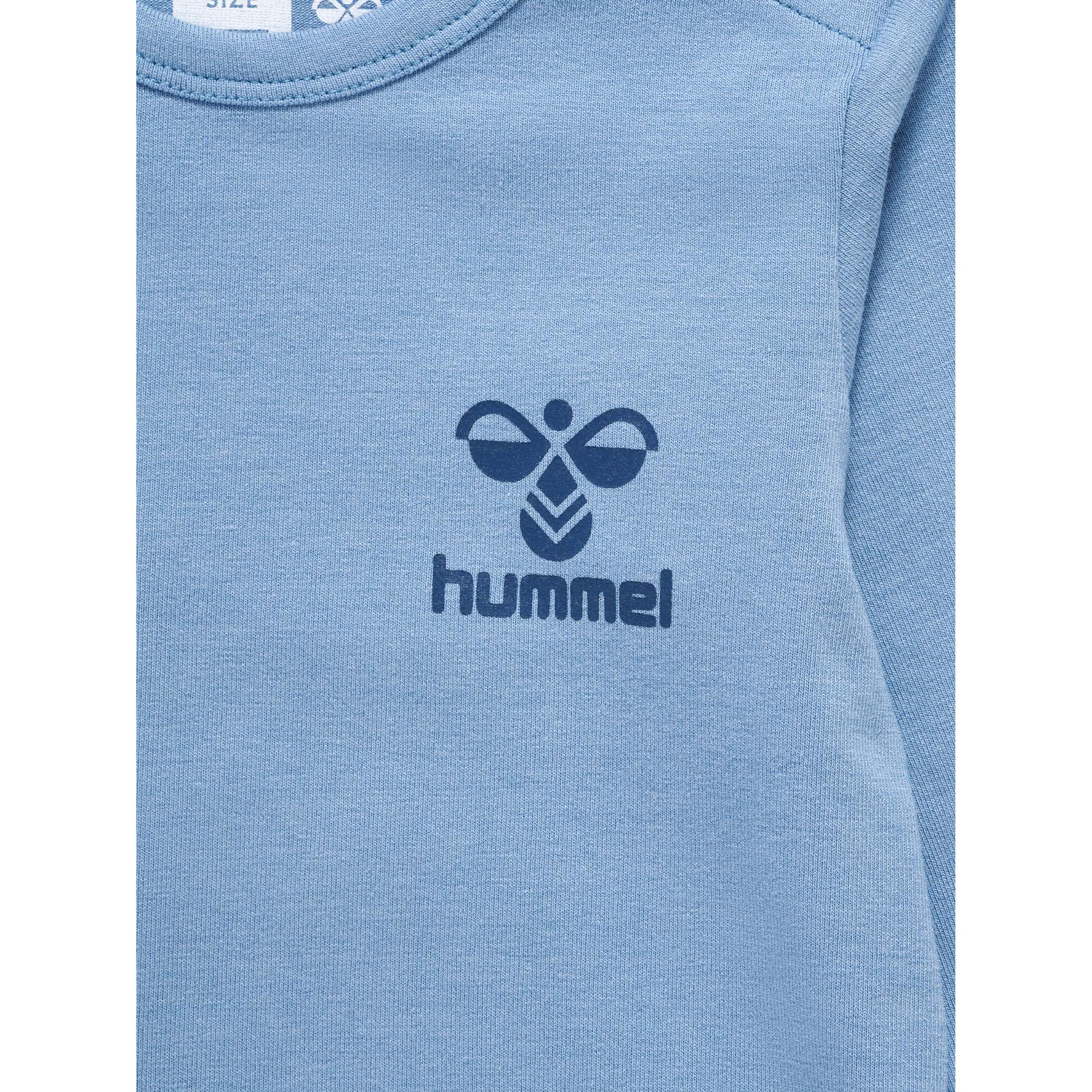 product/h/u/hummel_226037-7986_faded-denim_3.jpg