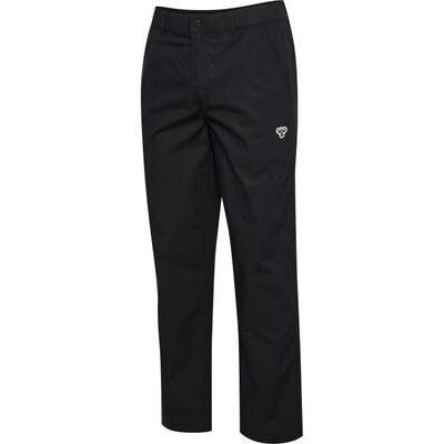 product/h/u/hummel_226042-2001_black_1.jpg