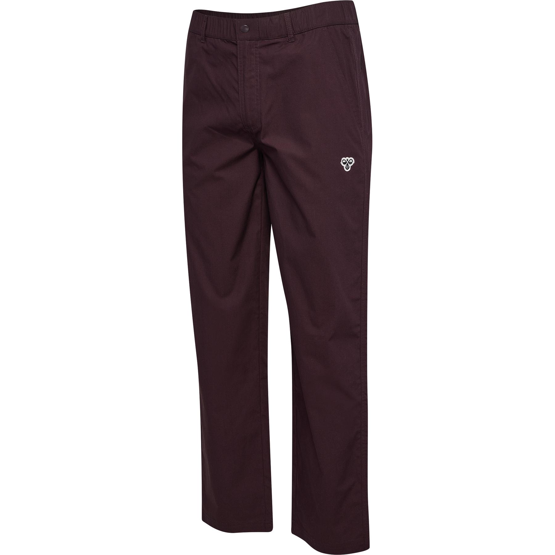 product/h/u/hummel_226042-8051_brown_1.jpg