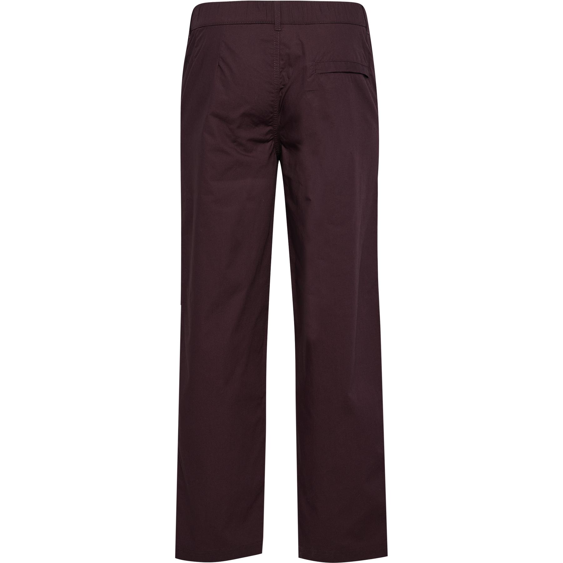 product/h/u/hummel_226042-8051_brown_2.jpg