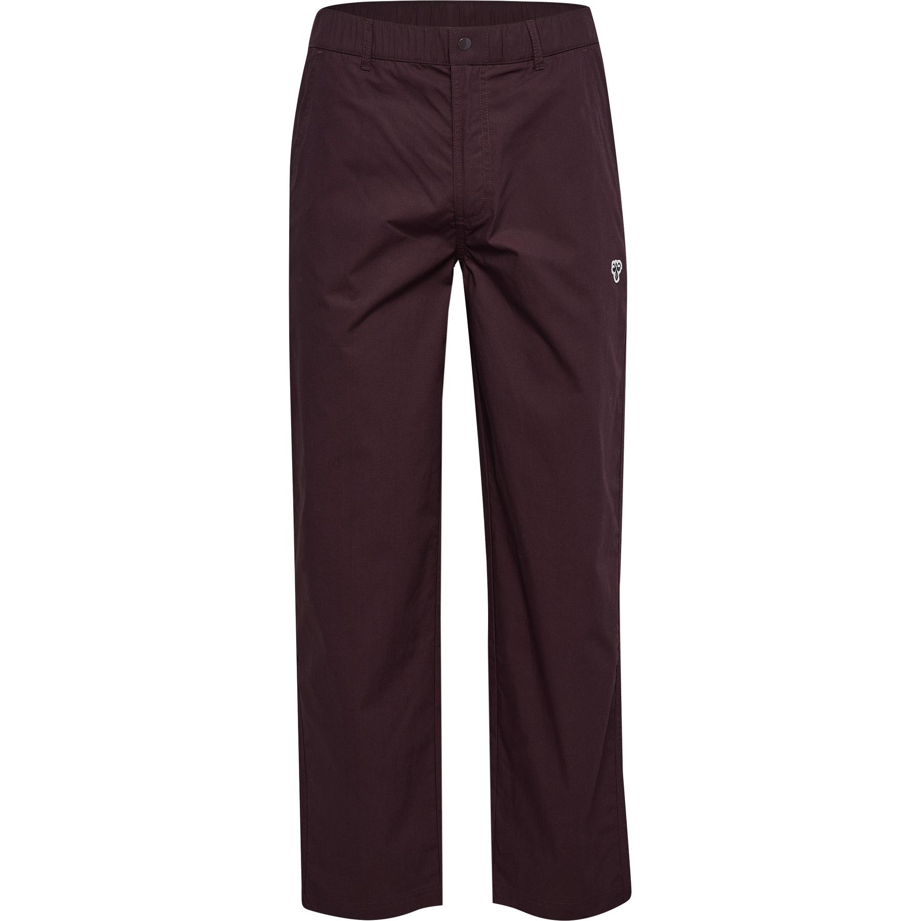 product/h/u/hummel_226042-8051_brown_3.jpg
