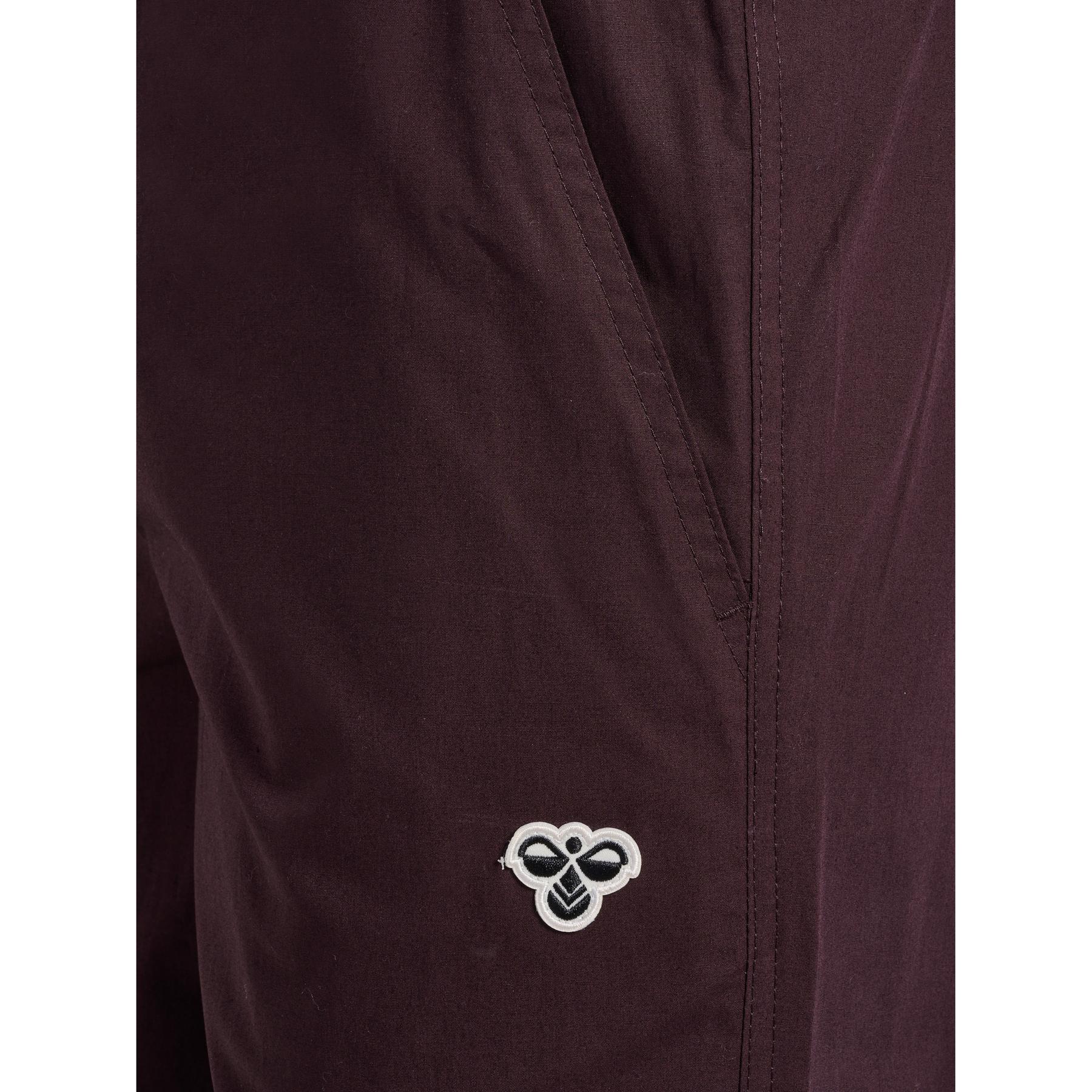 product/h/u/hummel_226042-8051_brown_4.jpg