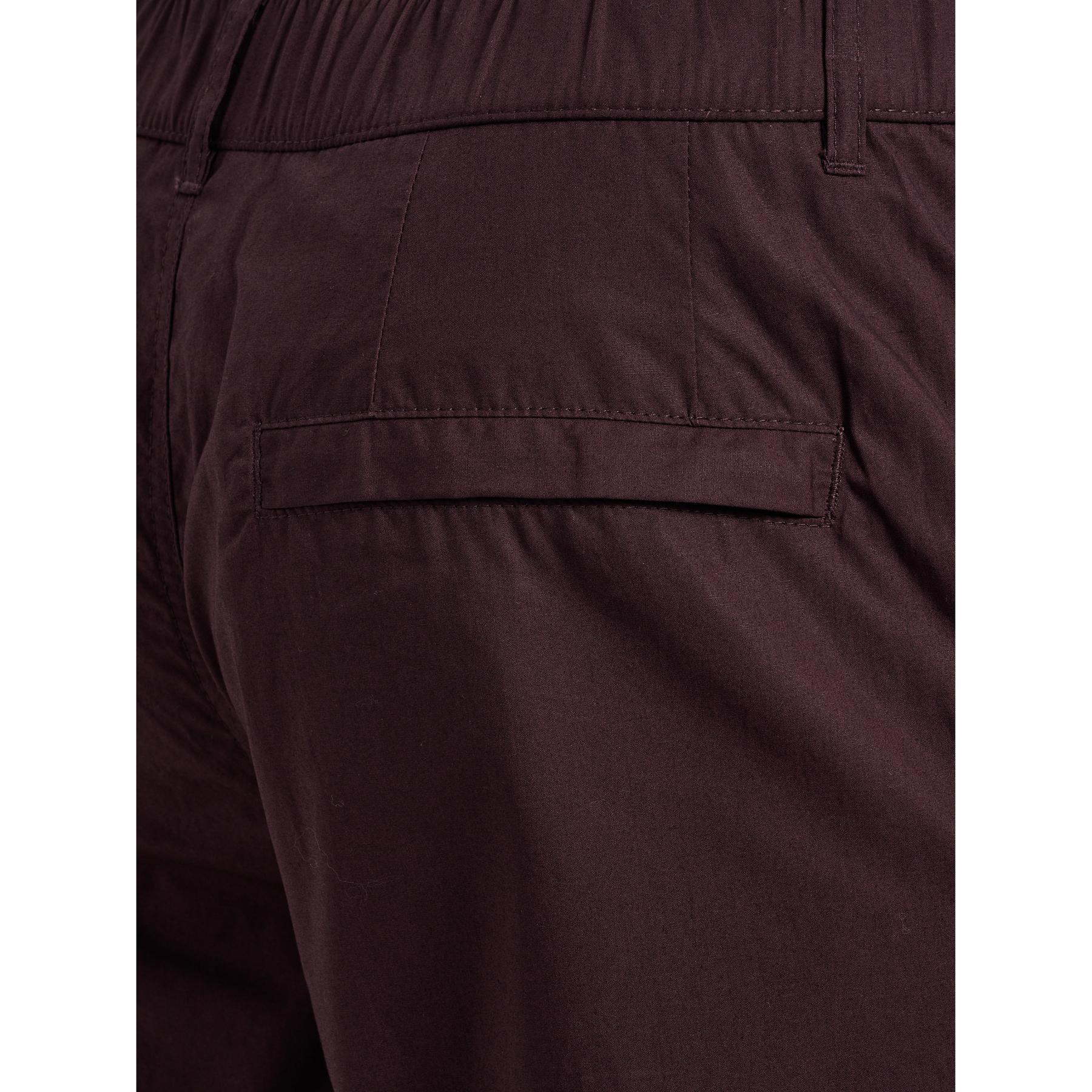 product/h/u/hummel_226042-8051_brown_5.jpg