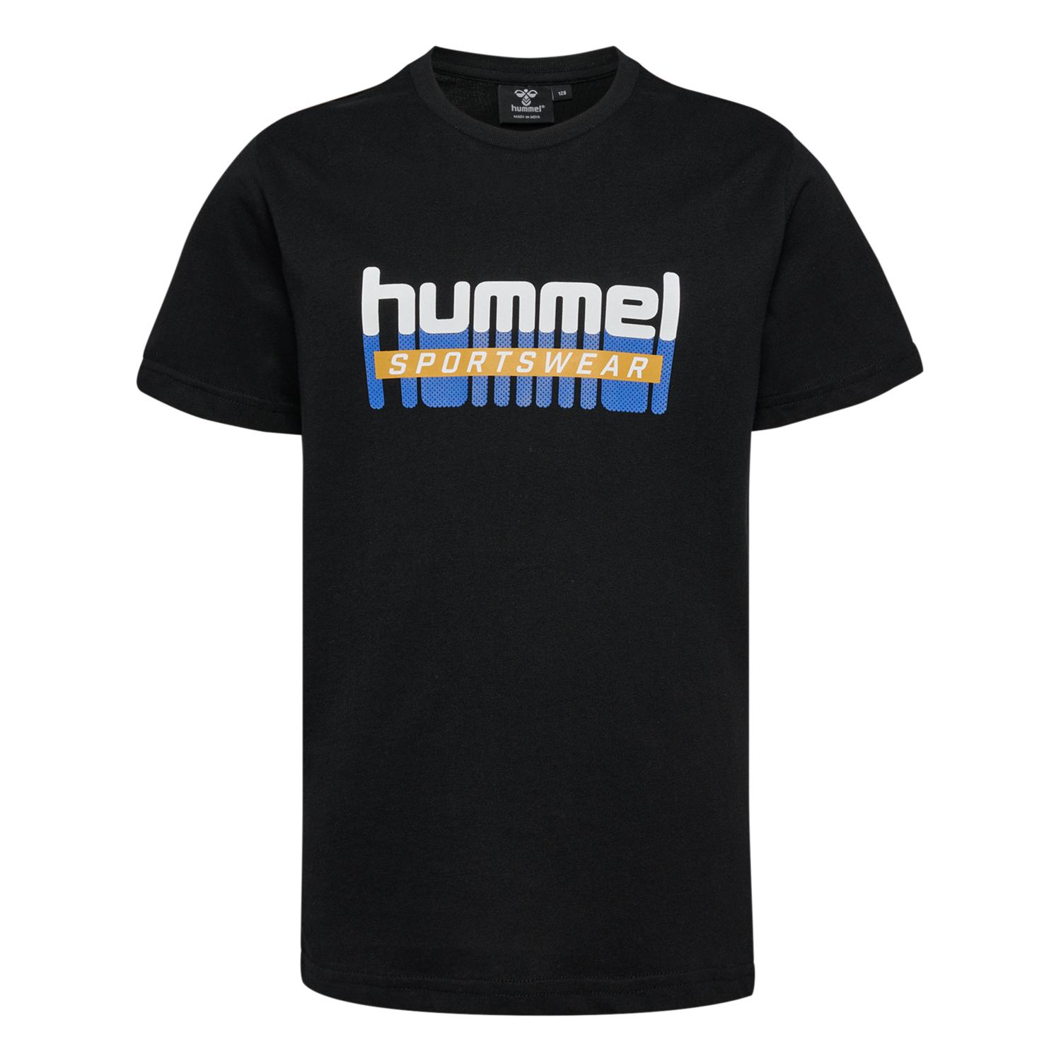 product/h/u/hummel_226147-2001_black_1.jpg