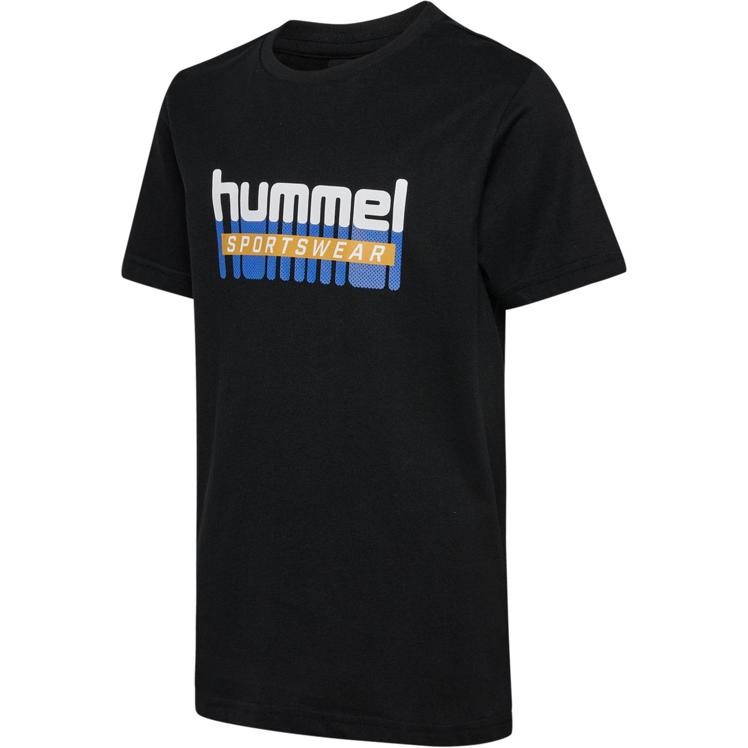 product/h/u/hummel_226147-2001_black_2.jpg