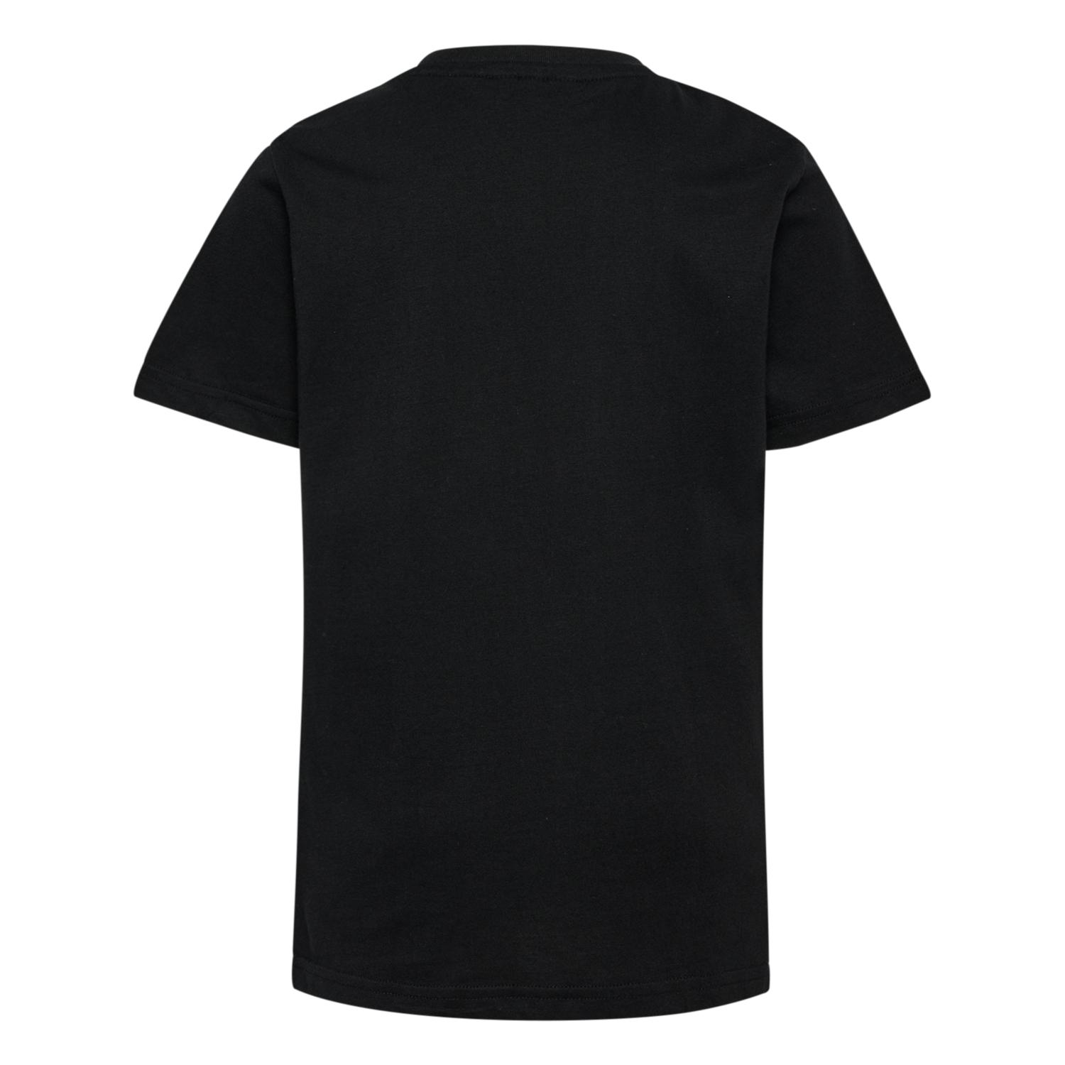 product/h/u/hummel_226147-2001_black_3.jpg