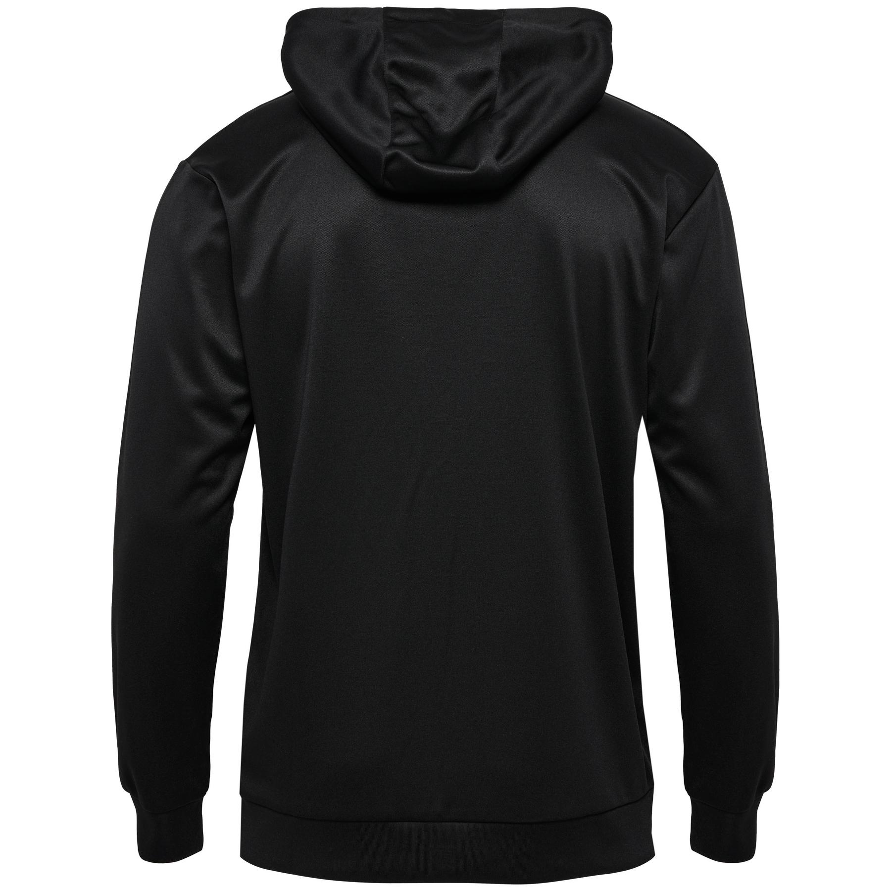 product/h/u/hummel_226165-2001_black_2.jpg