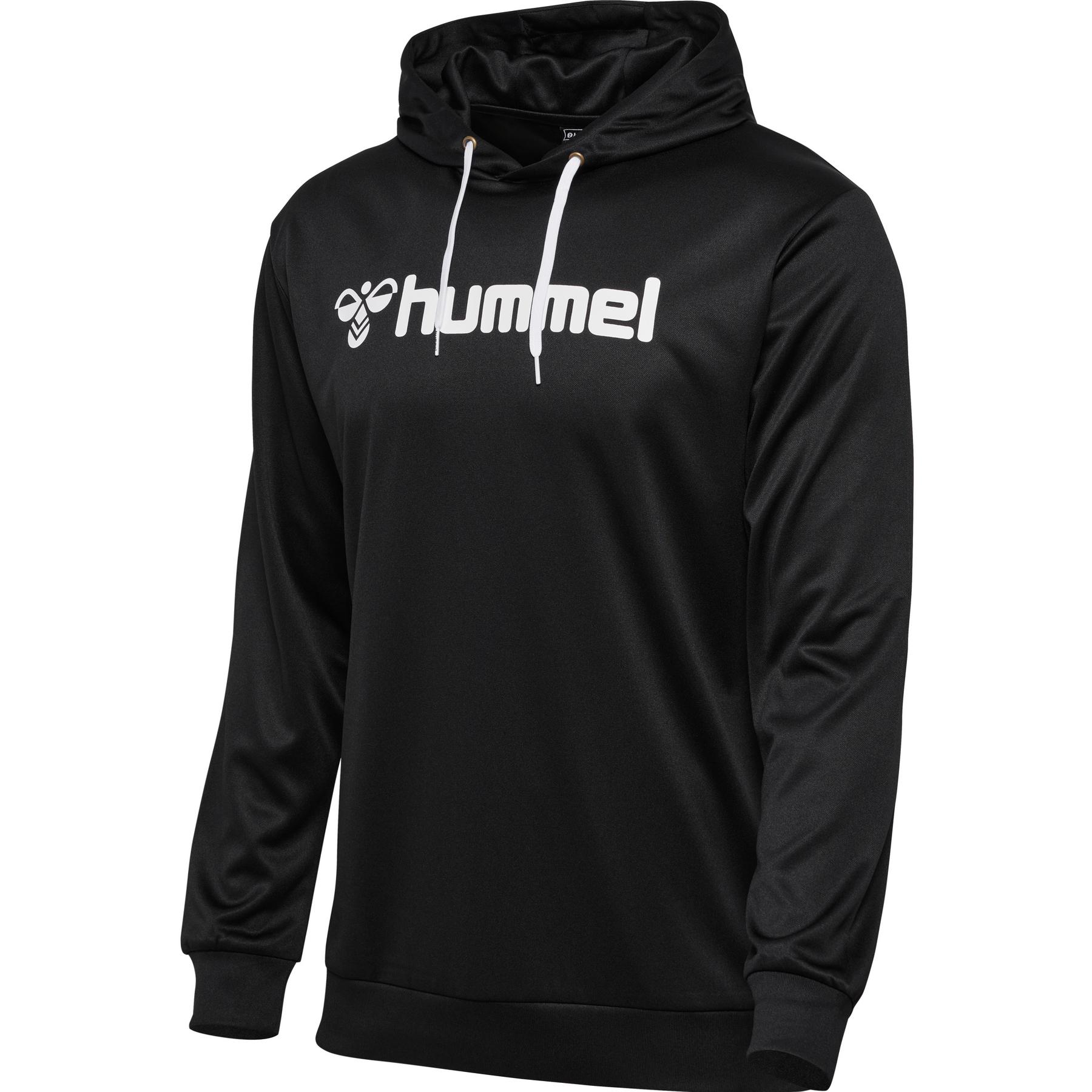 product/h/u/hummel_226165-2001_black_3.jpg