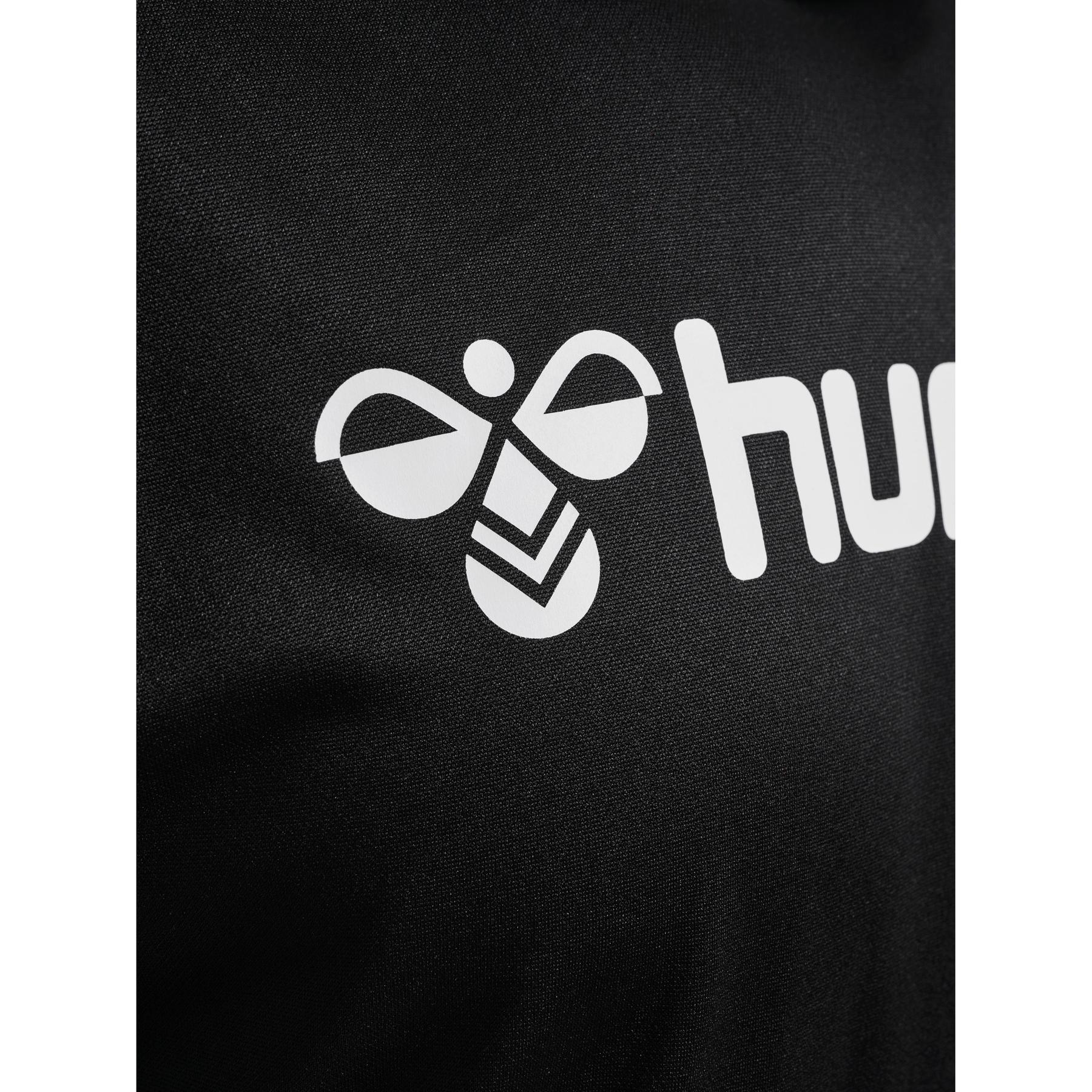 product/h/u/hummel_226165-2001_black_4.jpg