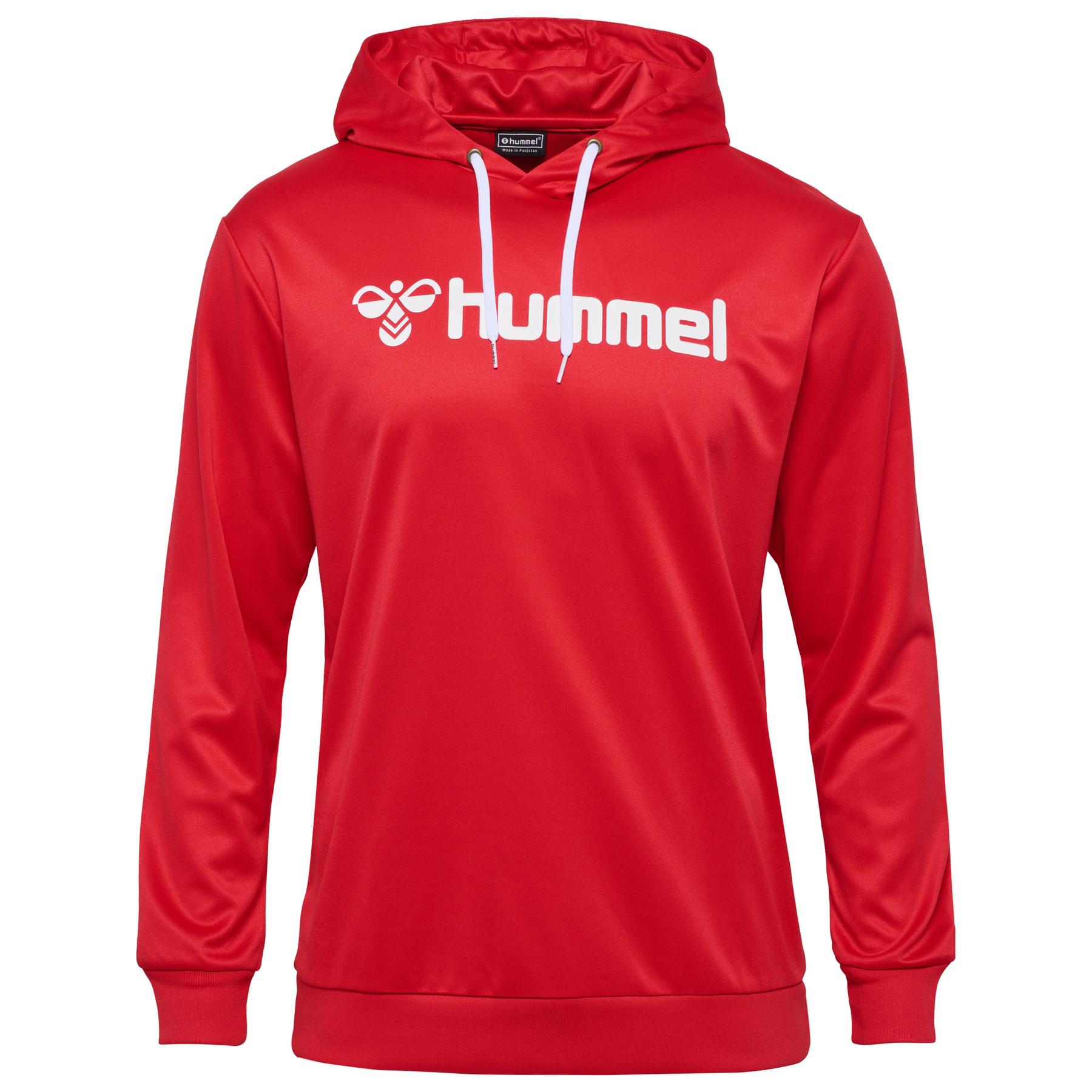 product/h/u/hummel_226165-3062_red_1.jpg