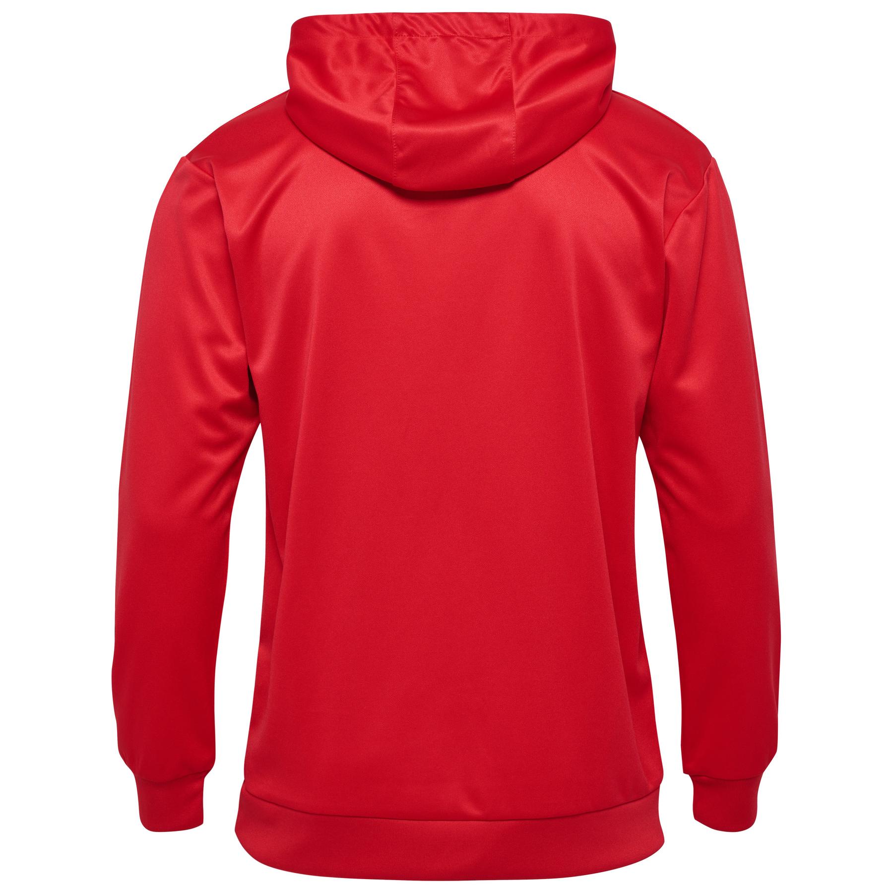 product/h/u/hummel_226165-3062_red_2.jpg