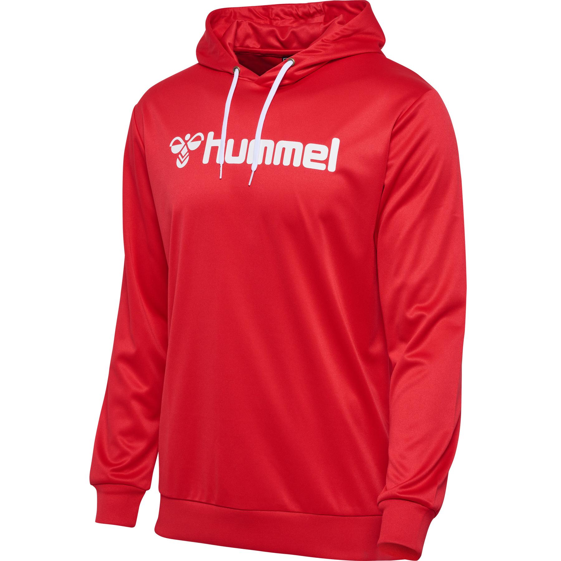 product/h/u/hummel_226165-3062_red_3.jpg