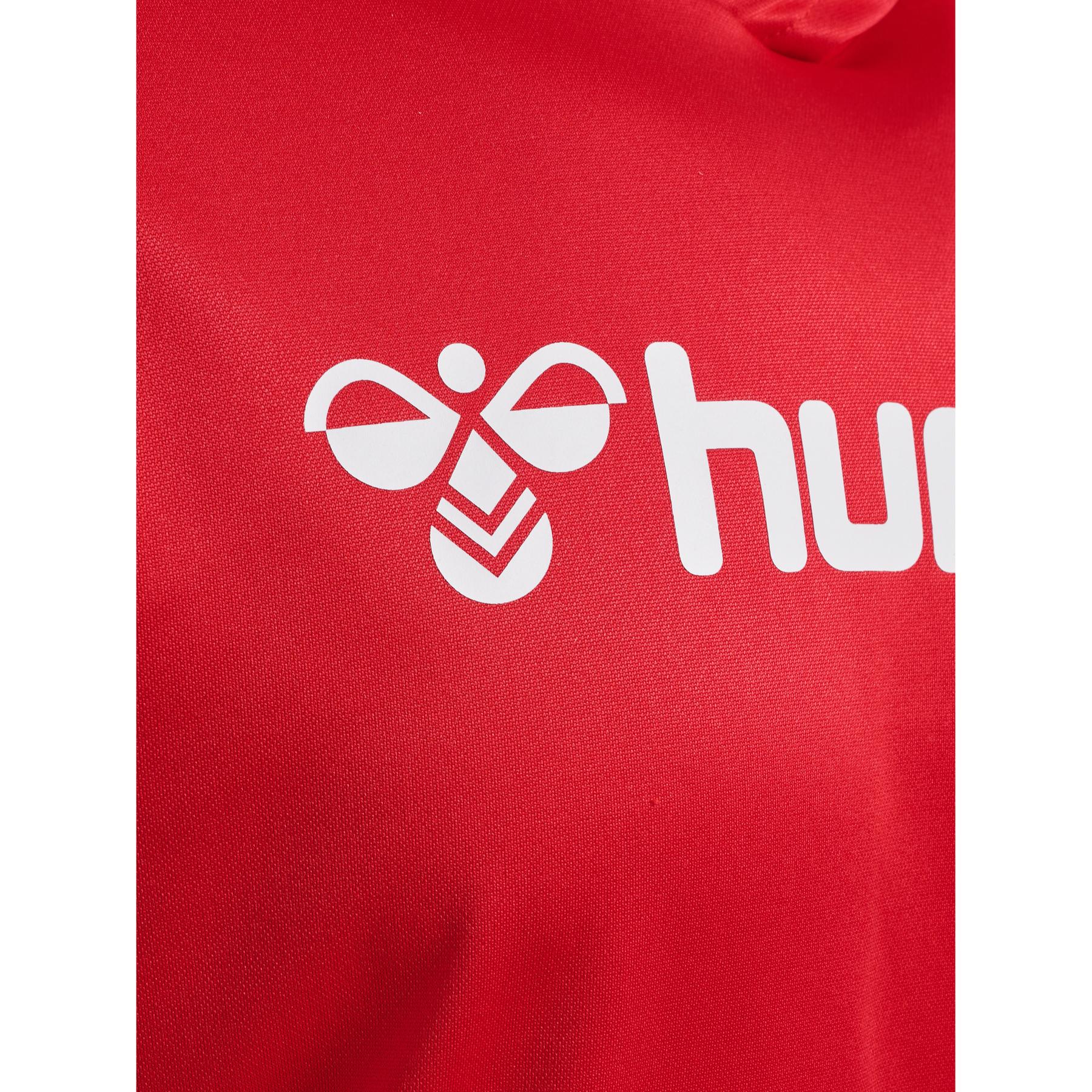 product/h/u/hummel_226165-3062_red_4.jpg