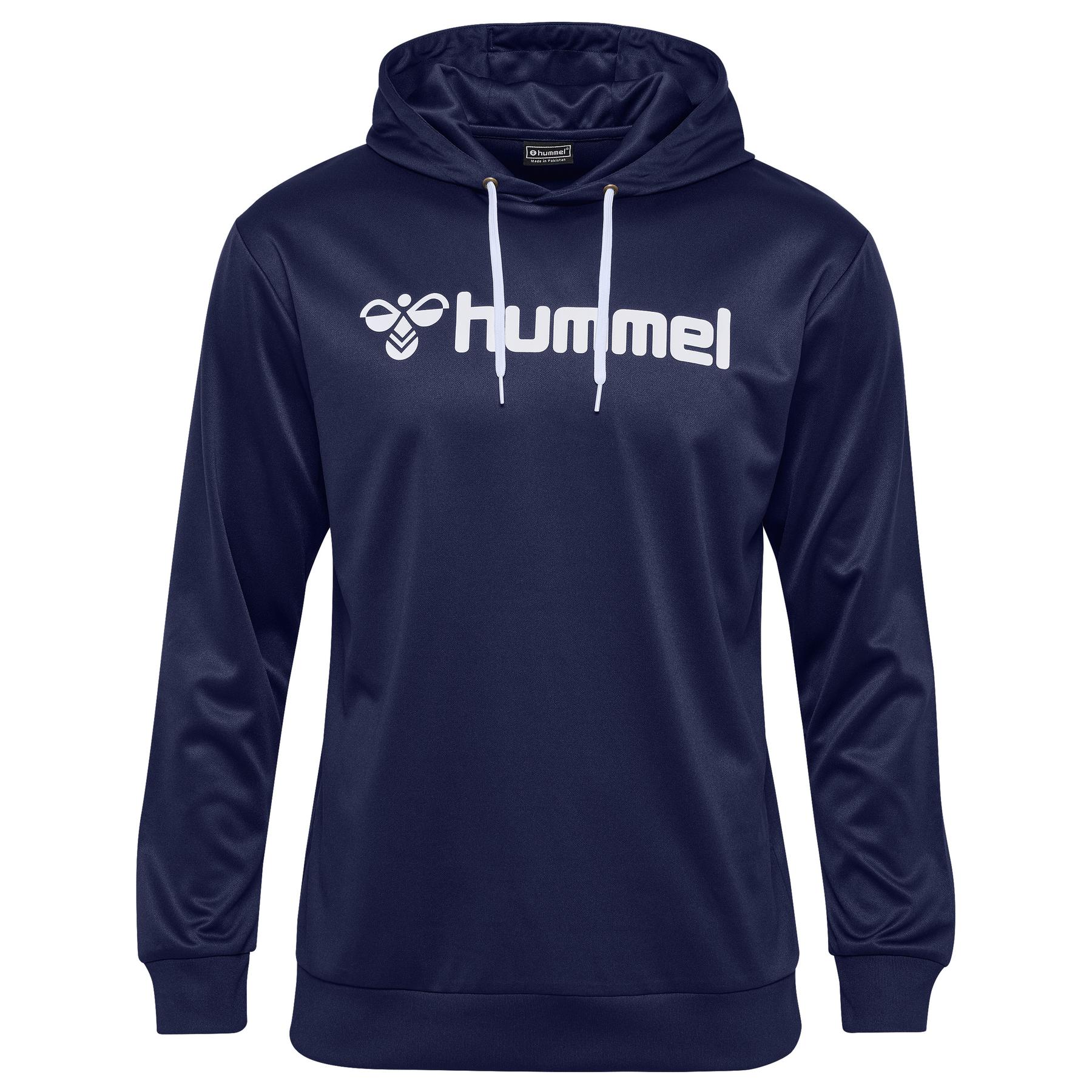product/h/u/hummel_226165-7026_blue_1.jpg