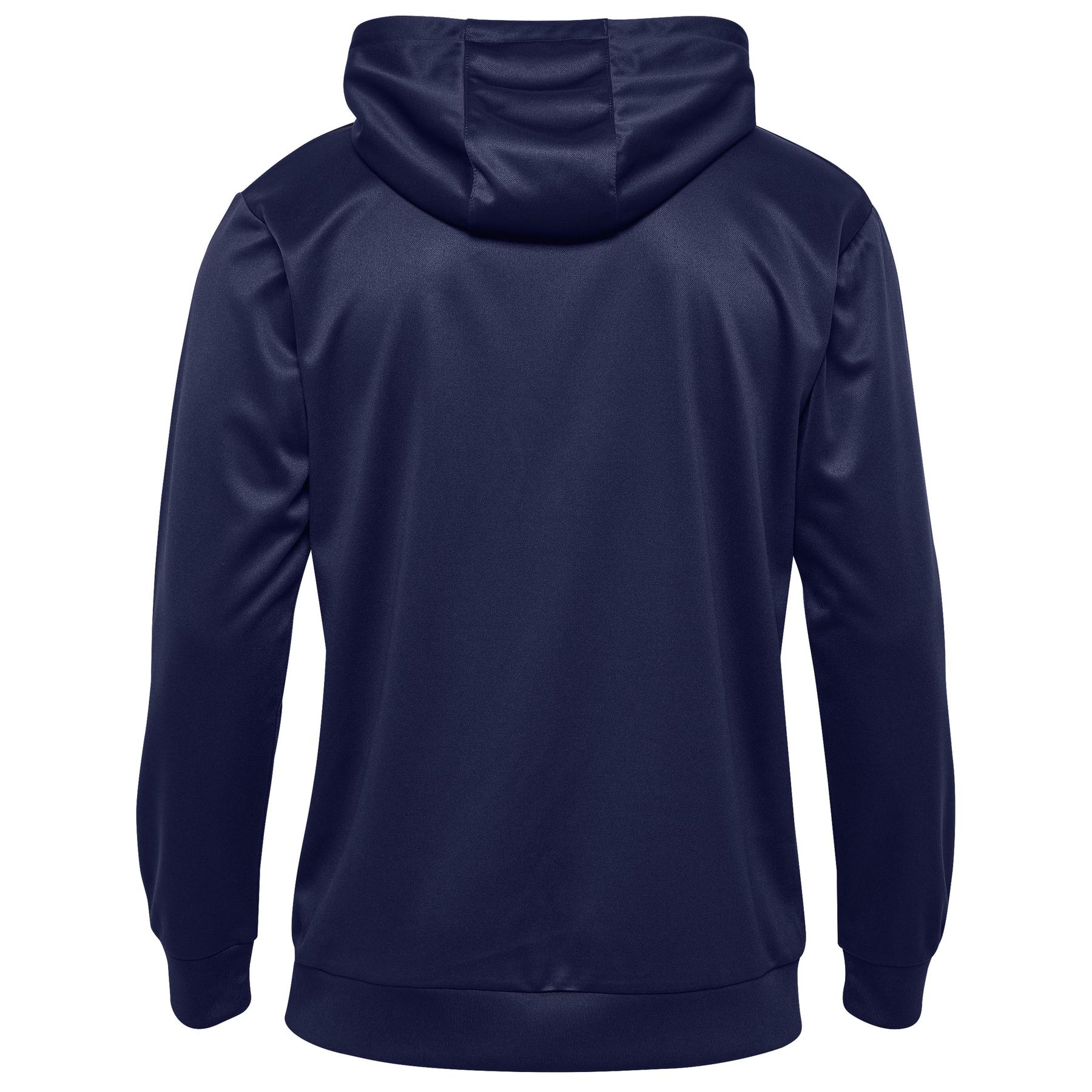 product/h/u/hummel_226165-7026_blue_2.jpg