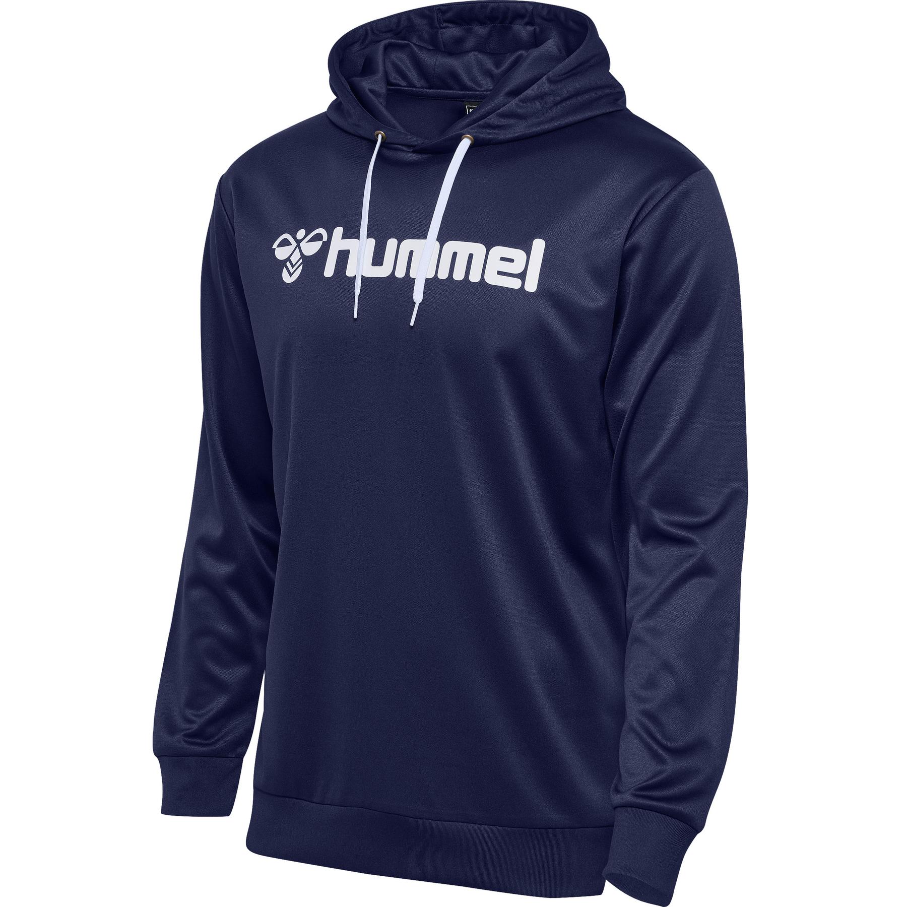 product/h/u/hummel_226165-7026_blue_3.jpg